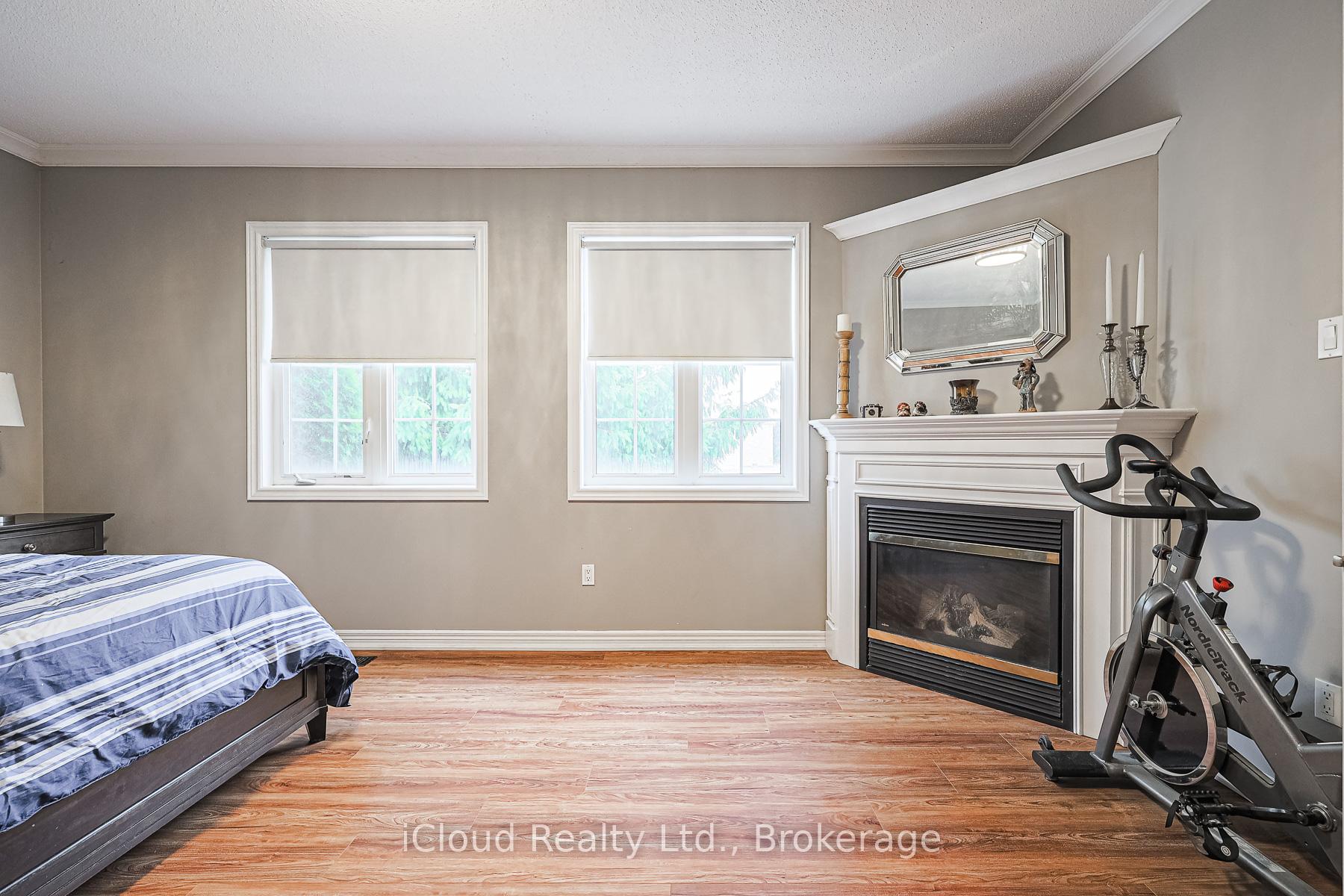 Photo 43 of 48 Donwoods Court, Brampton, Vales of Castlemore — HOMEH