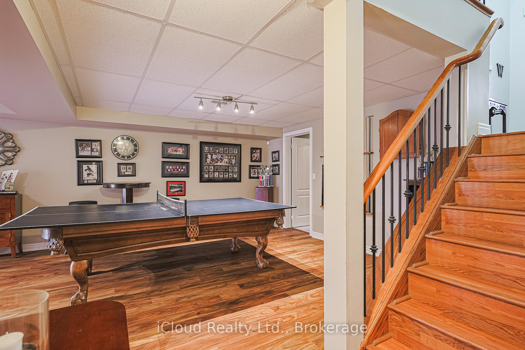 Photo 32 of 48 Donwoods Court, Brampton, Vales of Castlemore — HOMEH