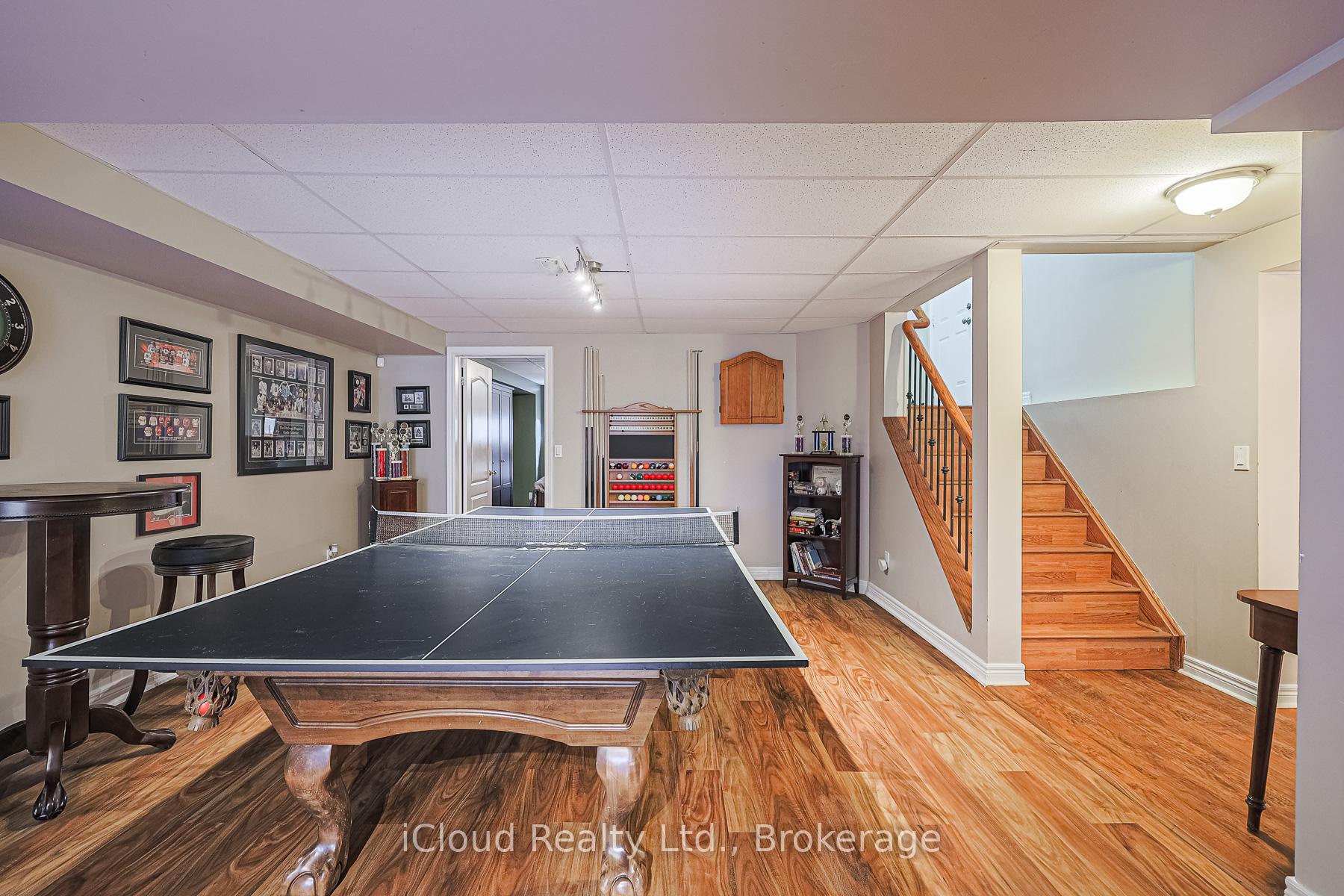 Photo 46 of 48 Donwoods Court, Brampton, Vales of Castlemore — HOMEH