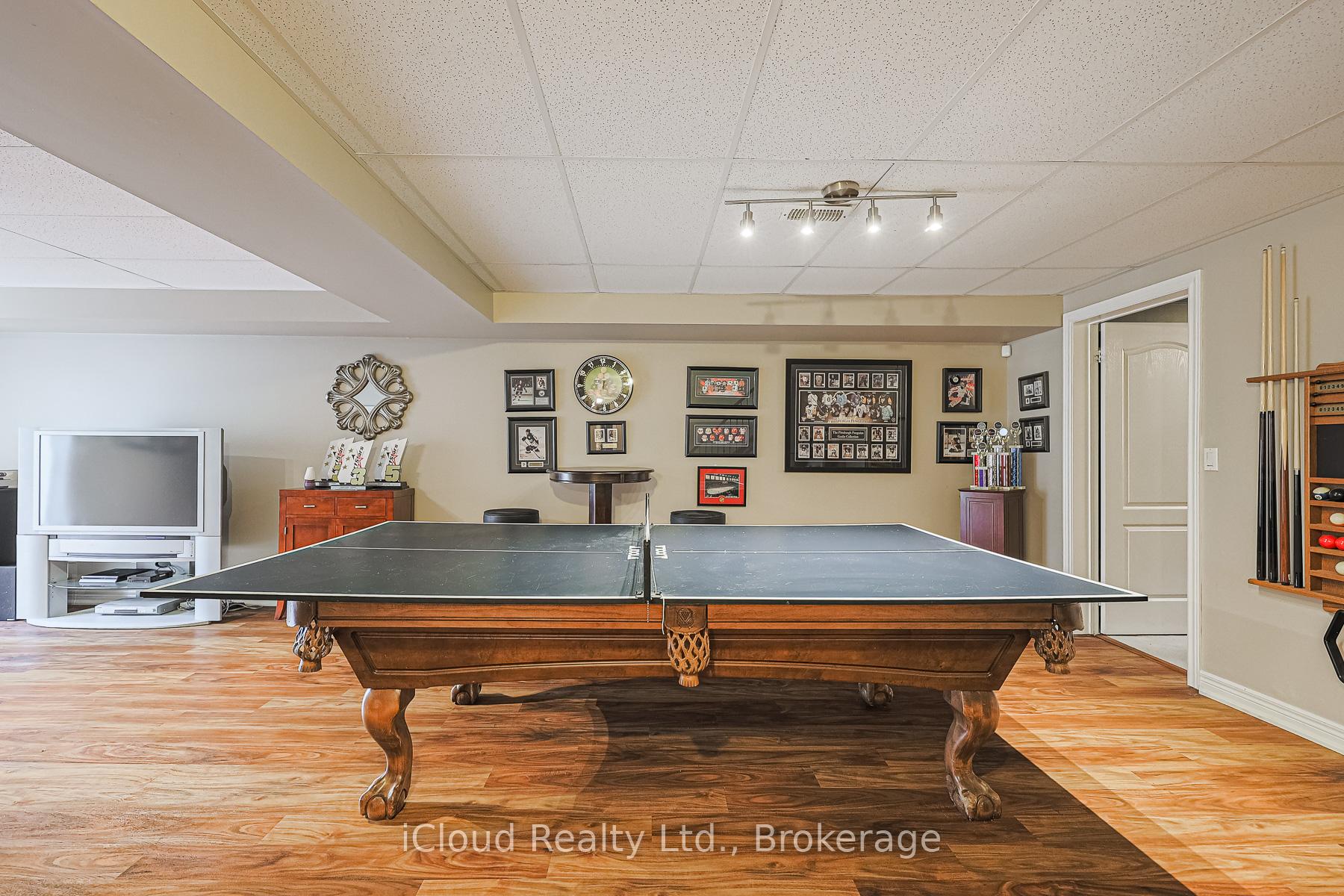 Photo 44 of 48 Donwoods Court, Brampton, Vales of Castlemore — HOMEH