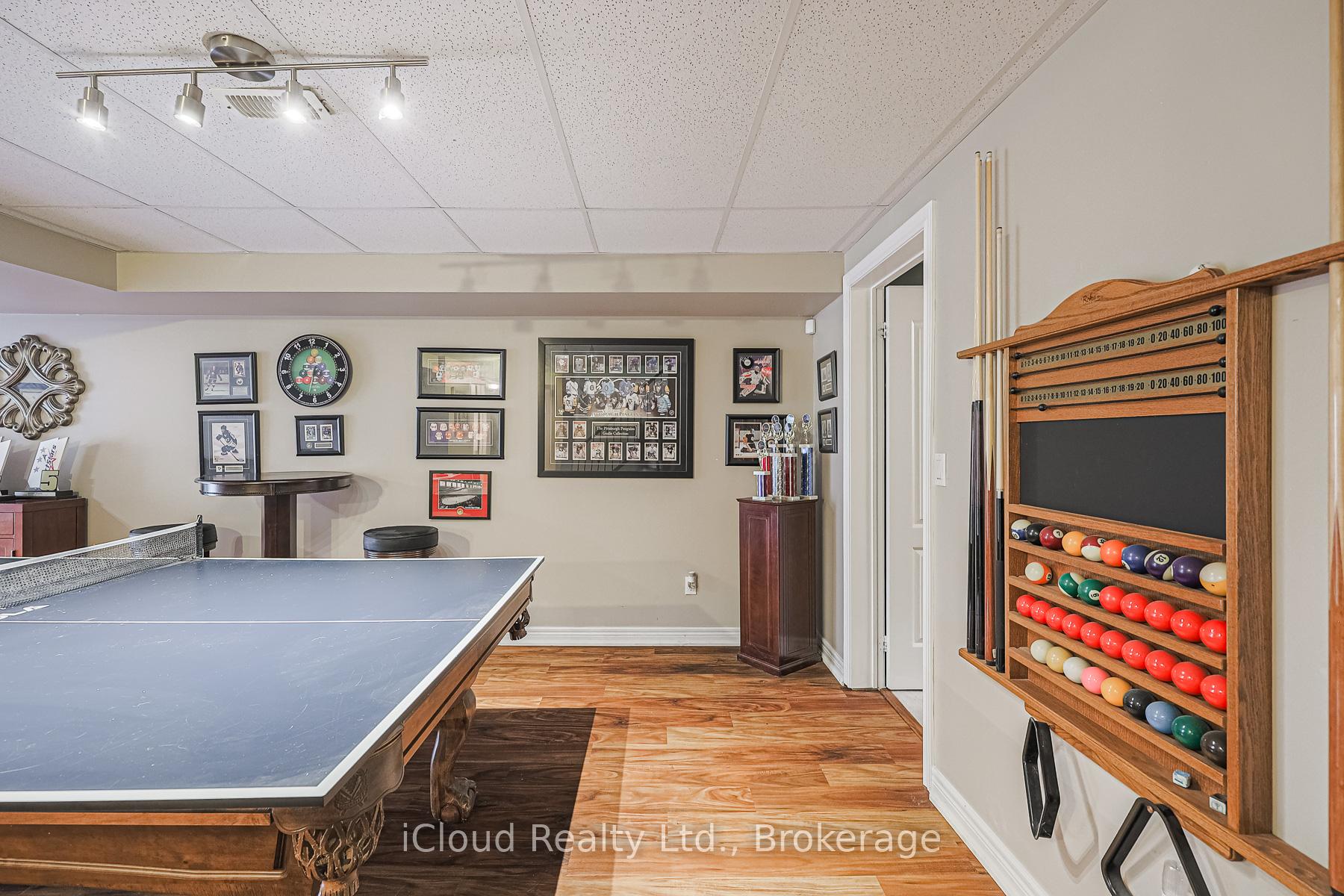 Photo 29 of 48 Donwoods Court, Brampton, Vales of Castlemore — HOMEH