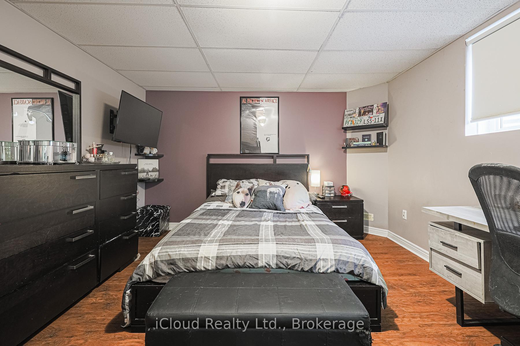 Photo 37 of 48 Donwoods Court, Brampton, Vales of Castlemore — HOMEH
