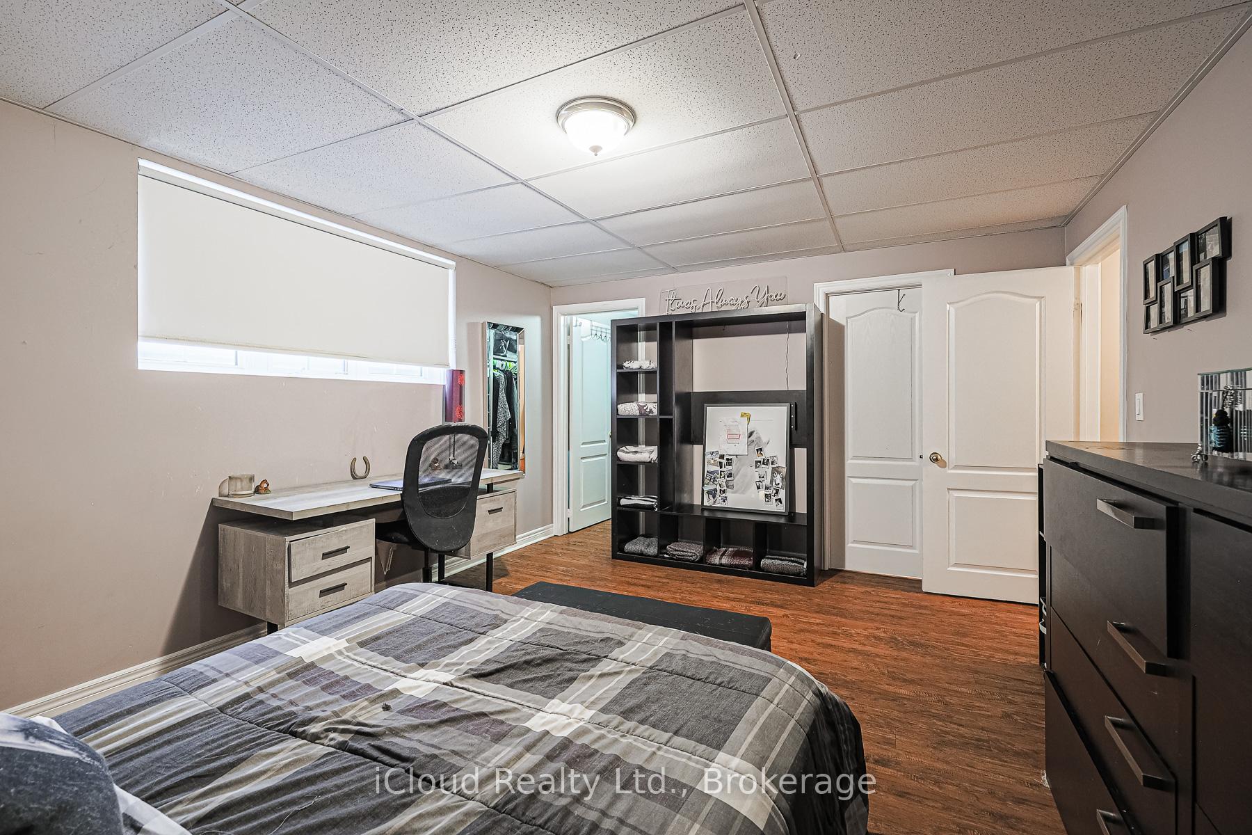 Photo 30 of 48 Donwoods Court, Brampton, Vales of Castlemore — HOMEH
