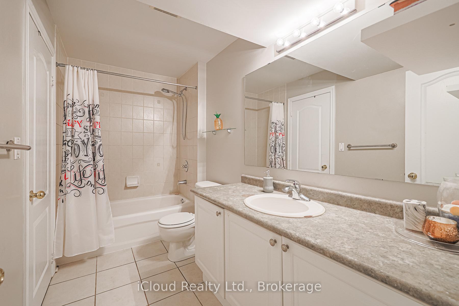 Photo 33 of 48 Donwoods Court, Brampton, Vales of Castlemore — HOMEH