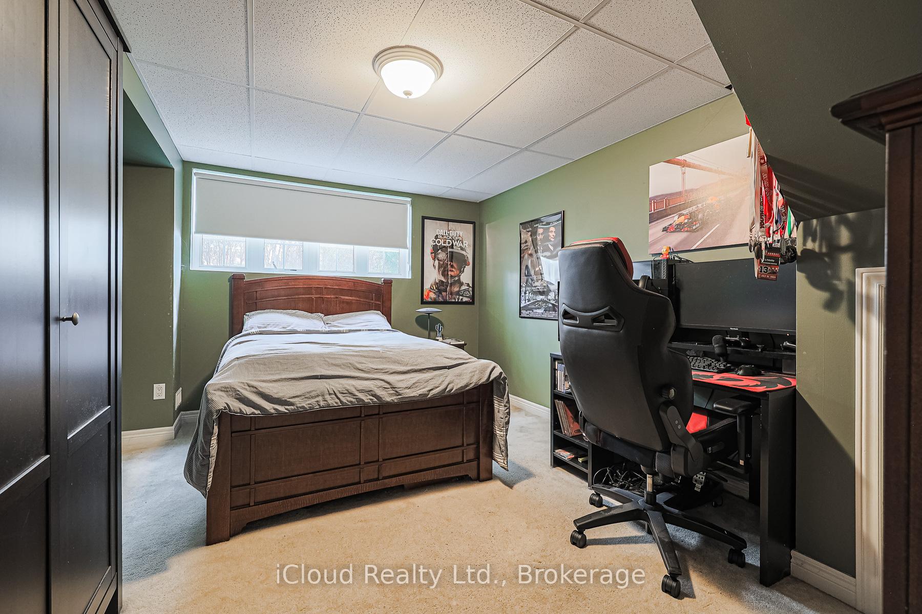 Photo 47 of 48 Donwoods Court, Brampton, Vales of Castlemore — HOMEH