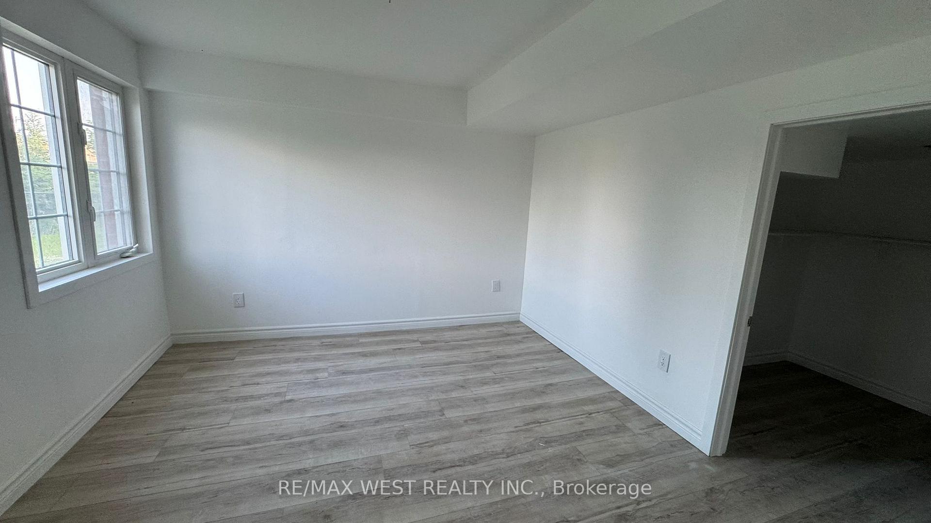 Photo 3 of 25 McKay Avenue, New Tecumseth, Tottenham — HOMEH