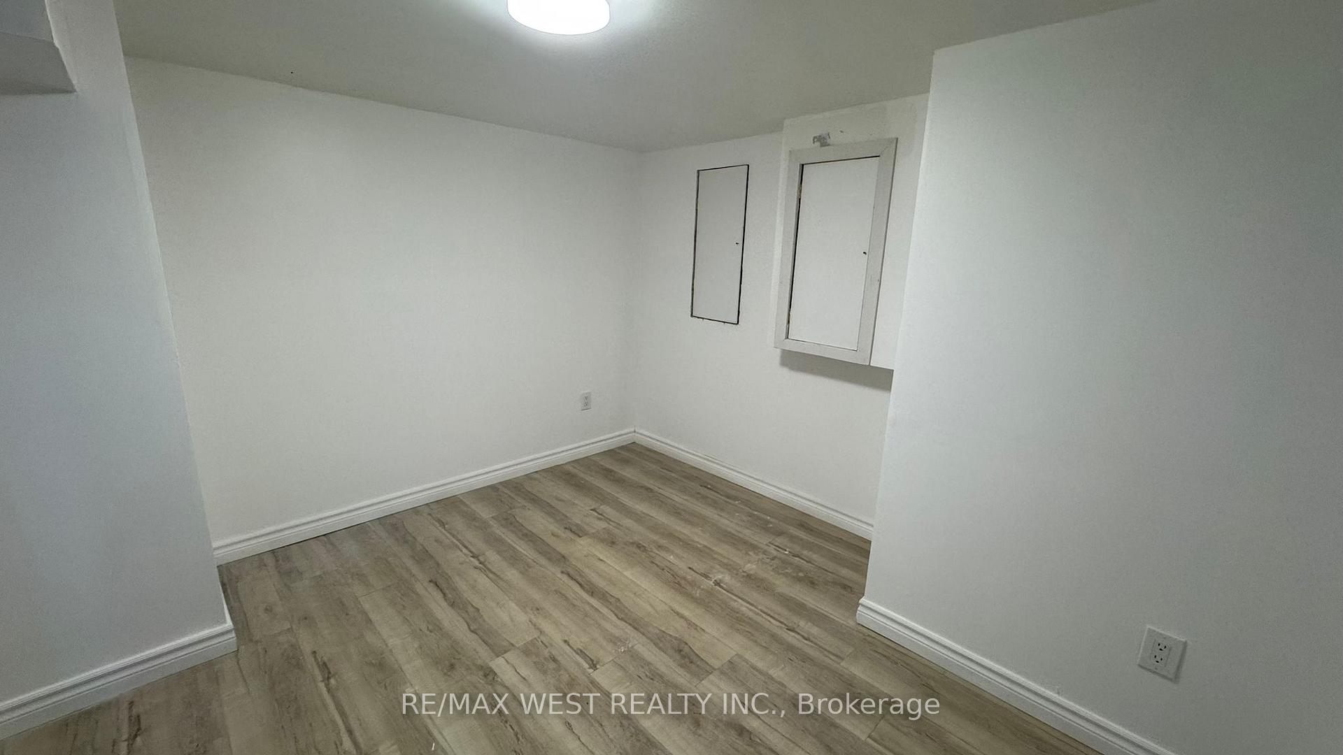 Photo 7 of 25 McKay Avenue, New Tecumseth, Tottenham — HOMEH