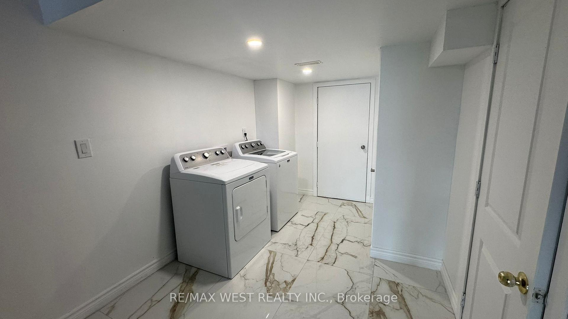 Photo 6 of 25 McKay Avenue, New Tecumseth, Tottenham — HOMEH