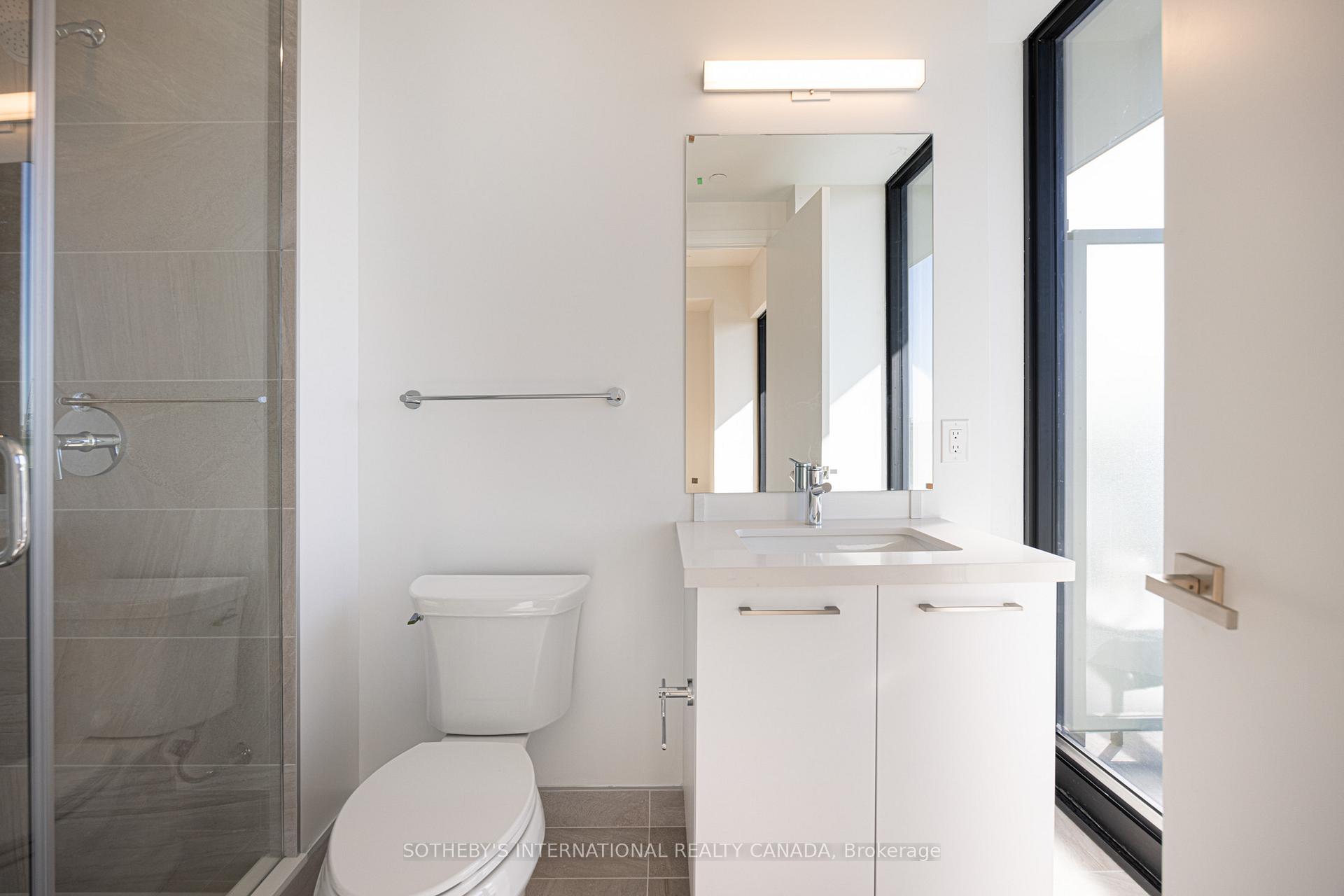 Photo 9 of Unit 1501, 33 Frederick Todd Way, Toronto, Leaside — HOMEH