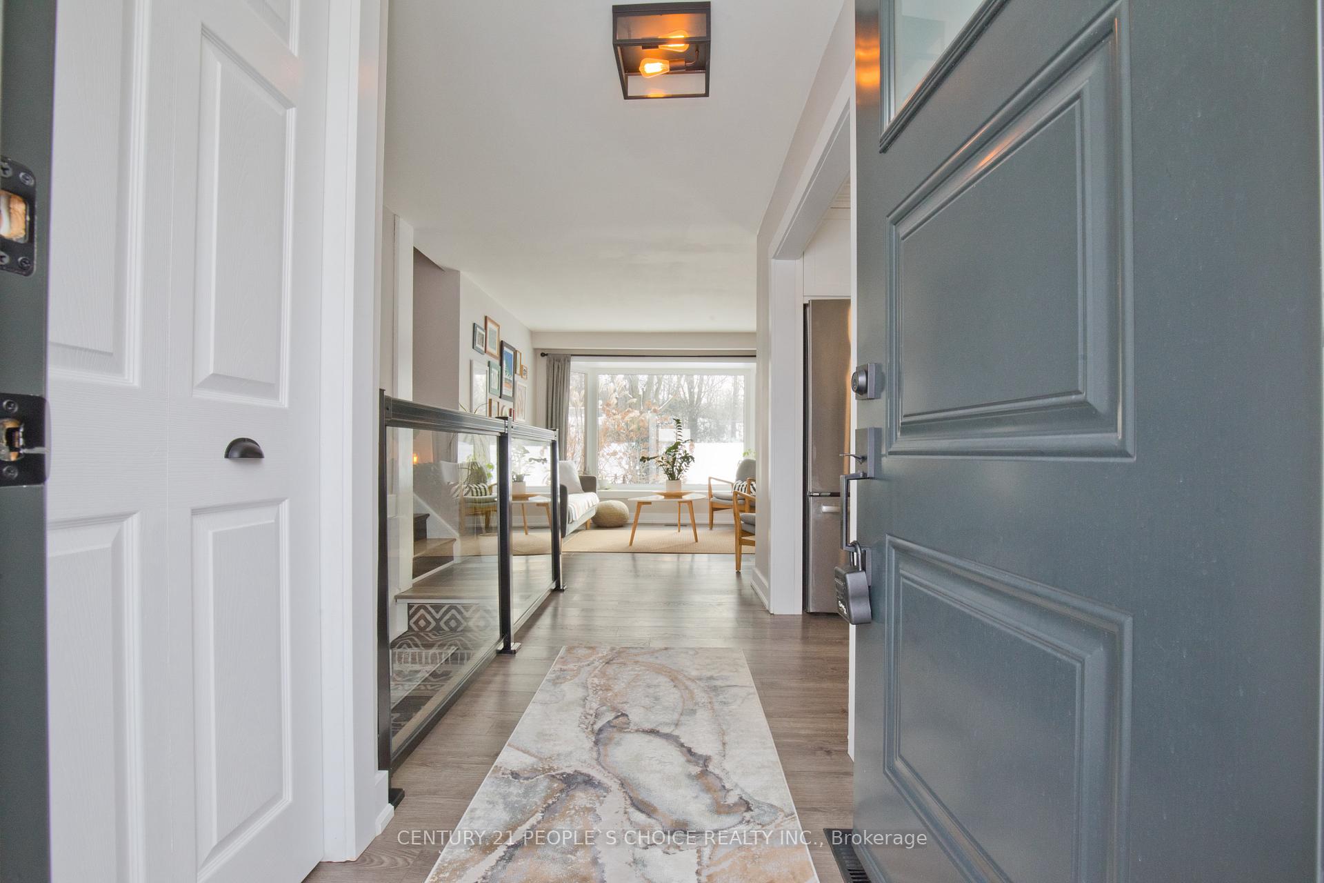 Photo 3 of 15 Delerin Crescent, Erin — HOMEH