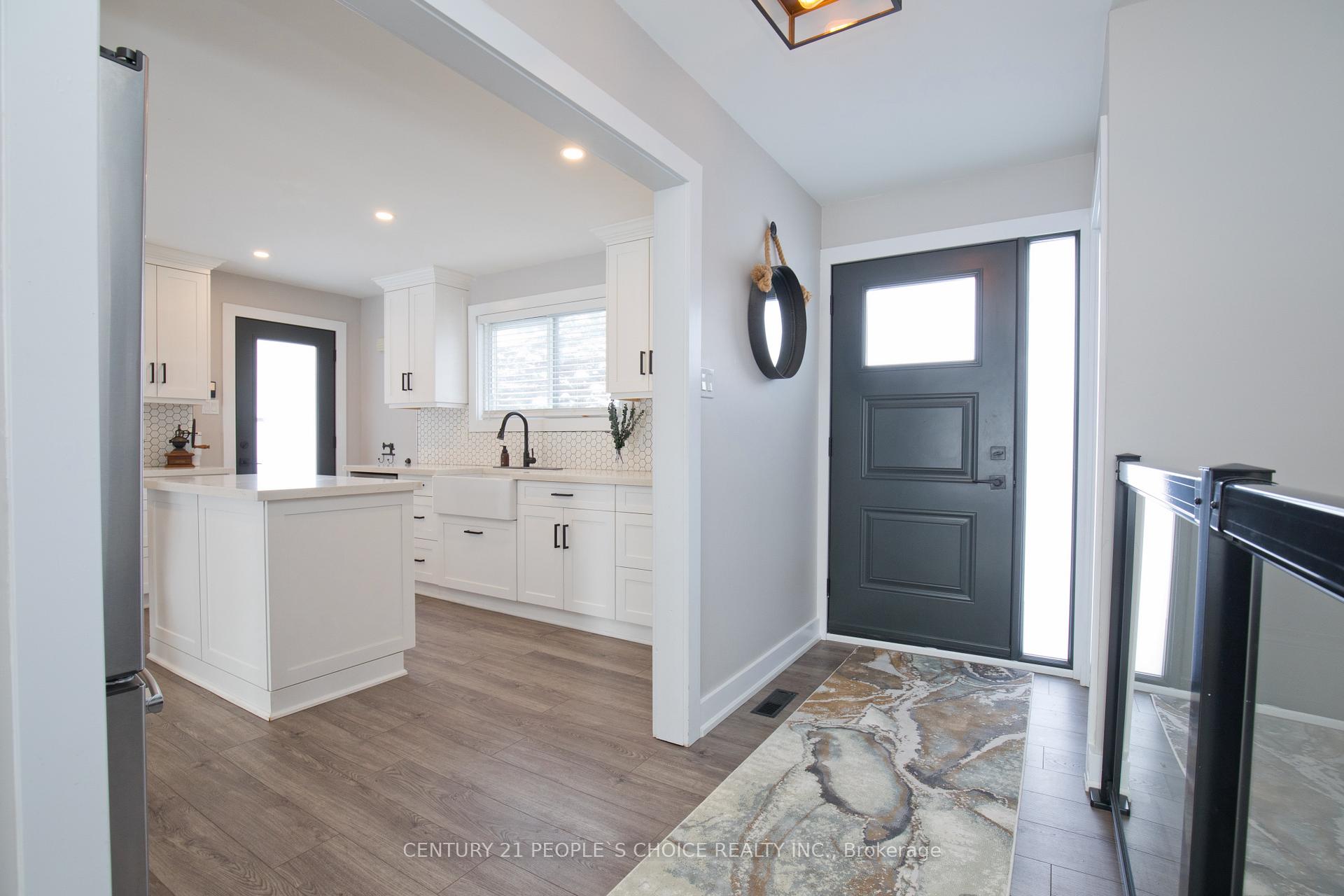 Photo 4 of 15 Delerin Crescent, Erin — HOMEH