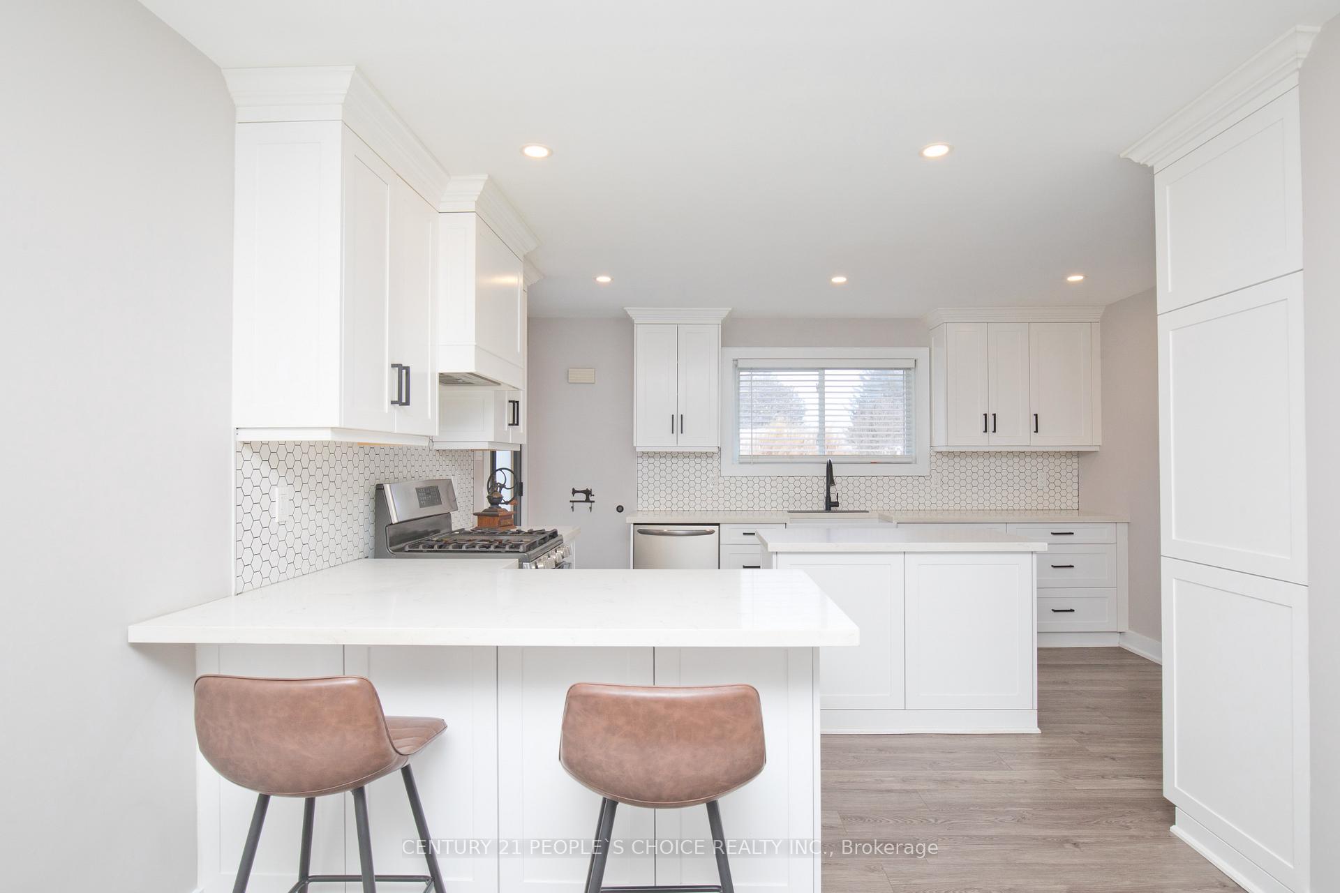 Photo 7 of 15 Delerin Crescent, Erin — HOMEH