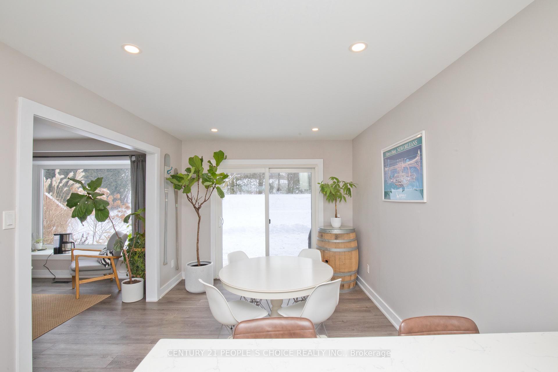 Photo 9 of 15 Delerin Crescent, Erin — HOMEH