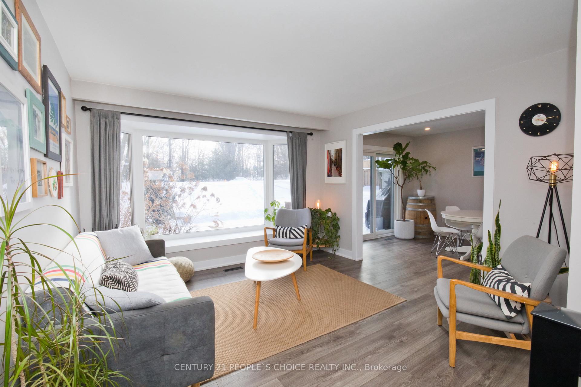 Photo 12 of 15 Delerin Crescent, Erin — HOMEH