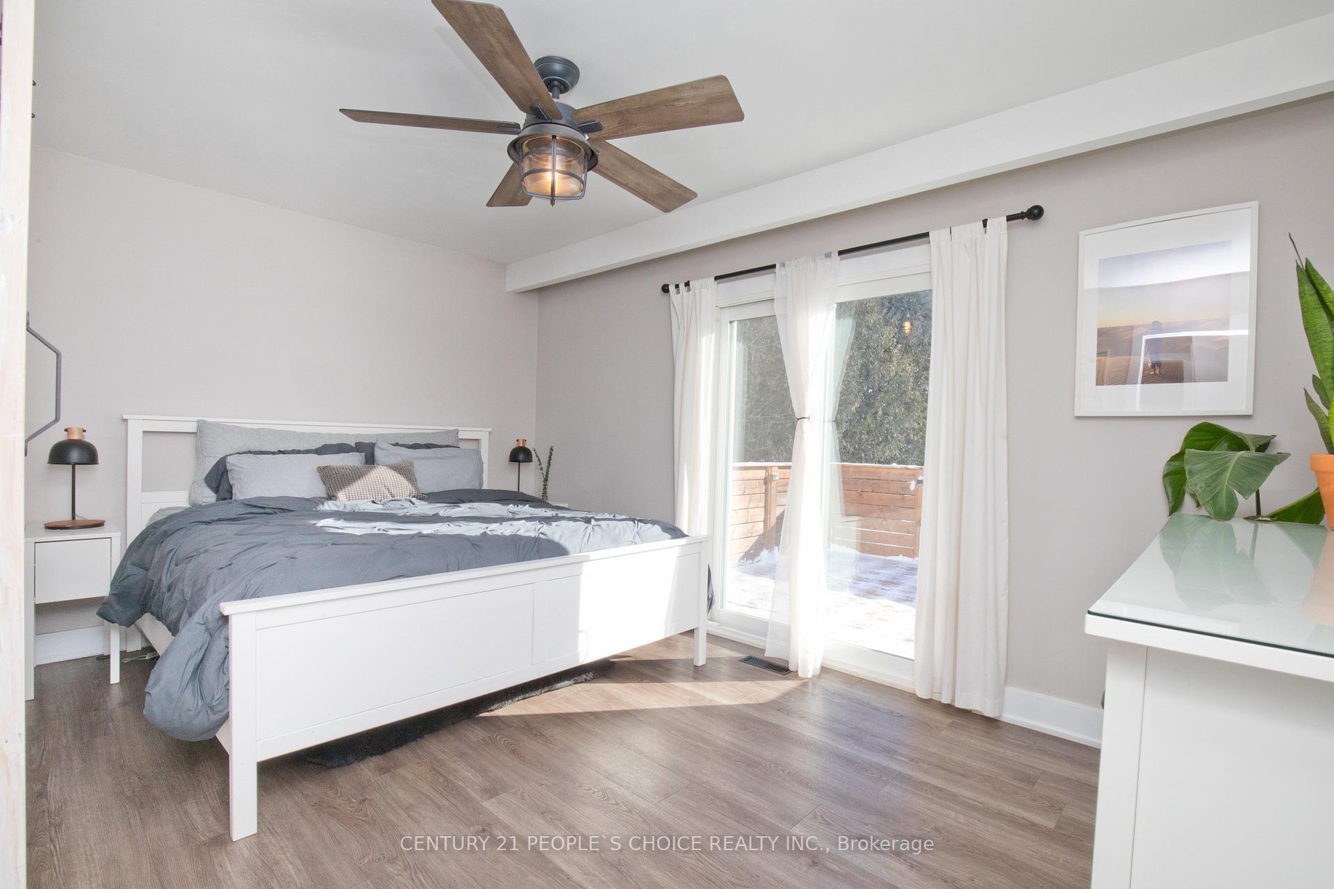 Photo 13 of 15 Delerin Crescent, Erin — HOMEH