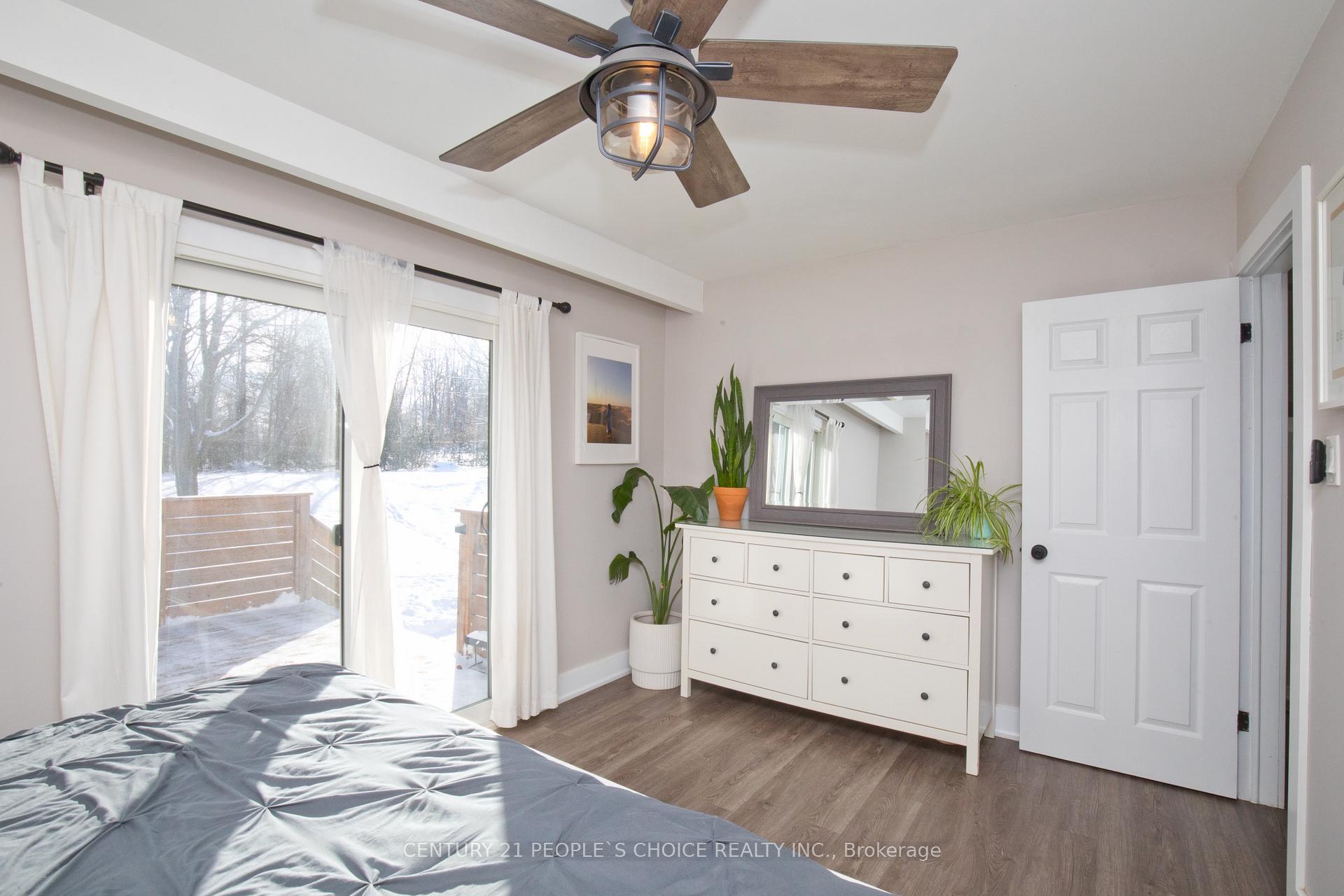 Photo 14 of 15 Delerin Crescent, Erin — HOMEH