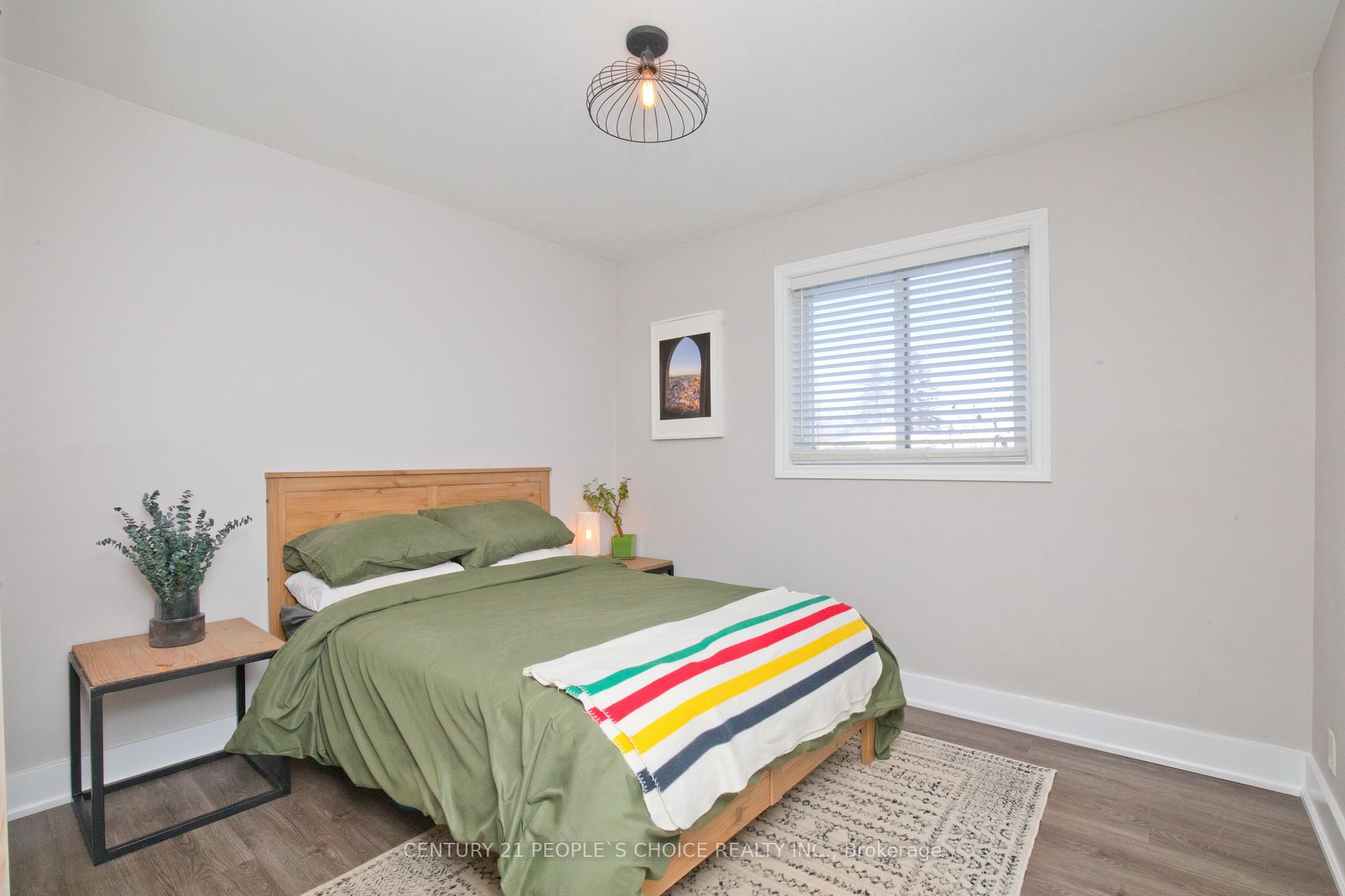 Photo 15 of 15 Delerin Crescent, Erin — HOMEH