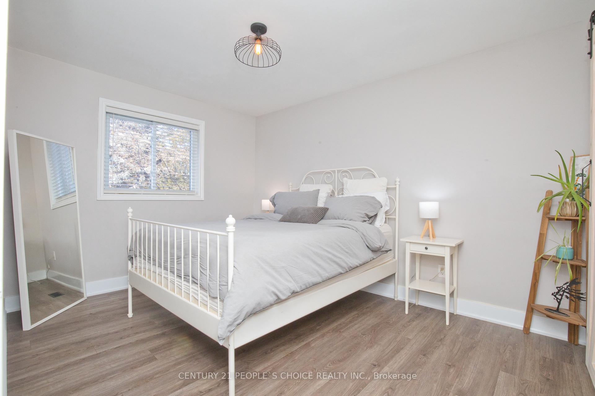 Photo 17 of 15 Delerin Crescent, Erin — HOMEH
