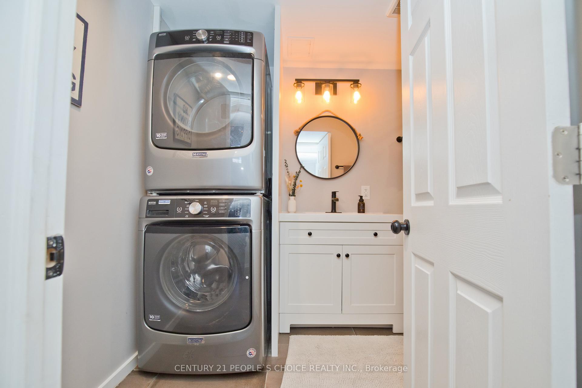 Photo 26 of 15 Delerin Crescent, Erin — HOMEH