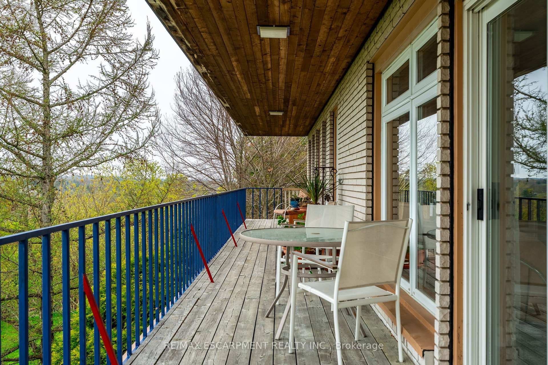 Photo 26 of 754 8th Concession Road W, Hamilton, Rural Flamborough — HOMEH