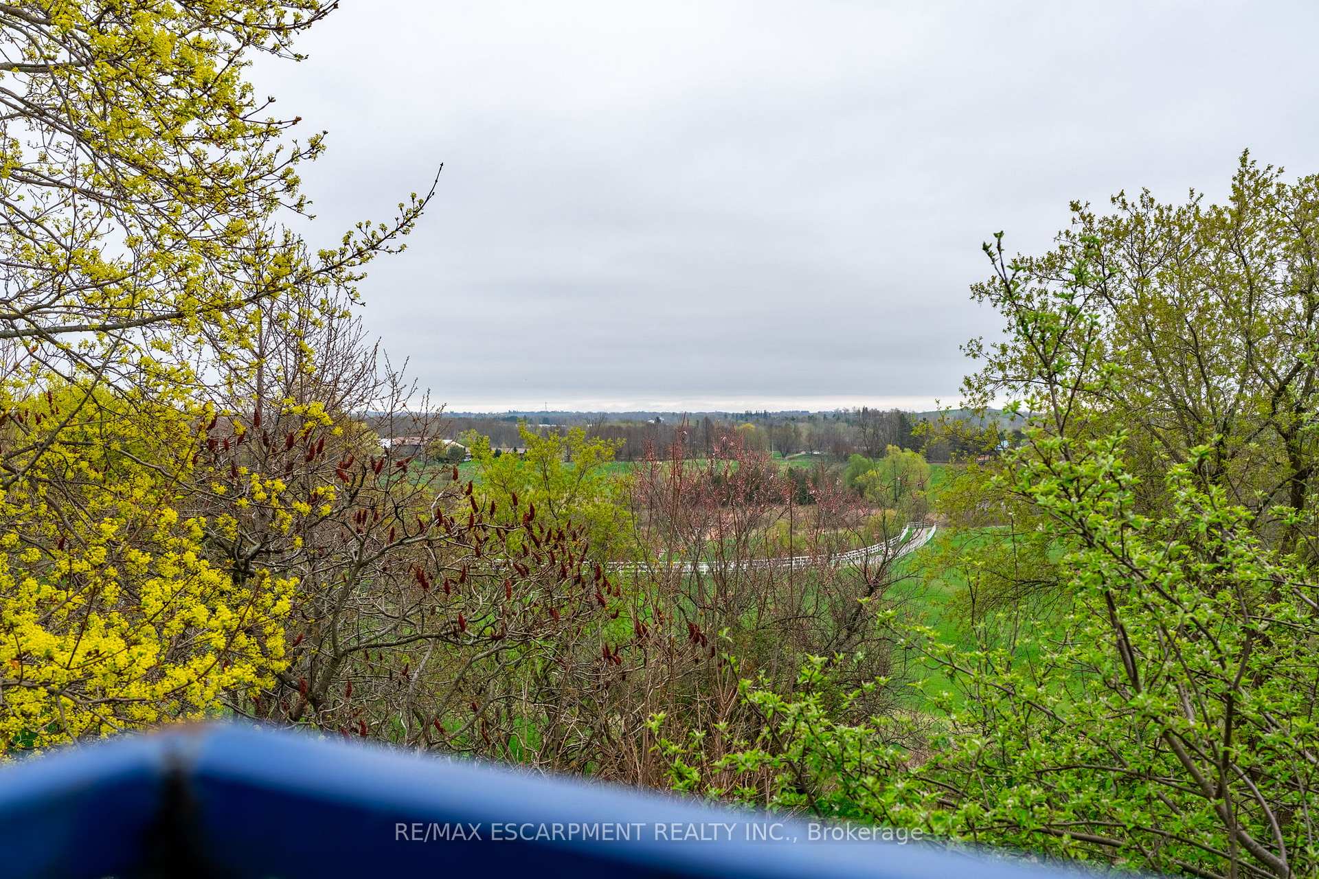 Photo 12 of 754 8th Concession Road W, Hamilton, Rural Flamborough — HOMEH