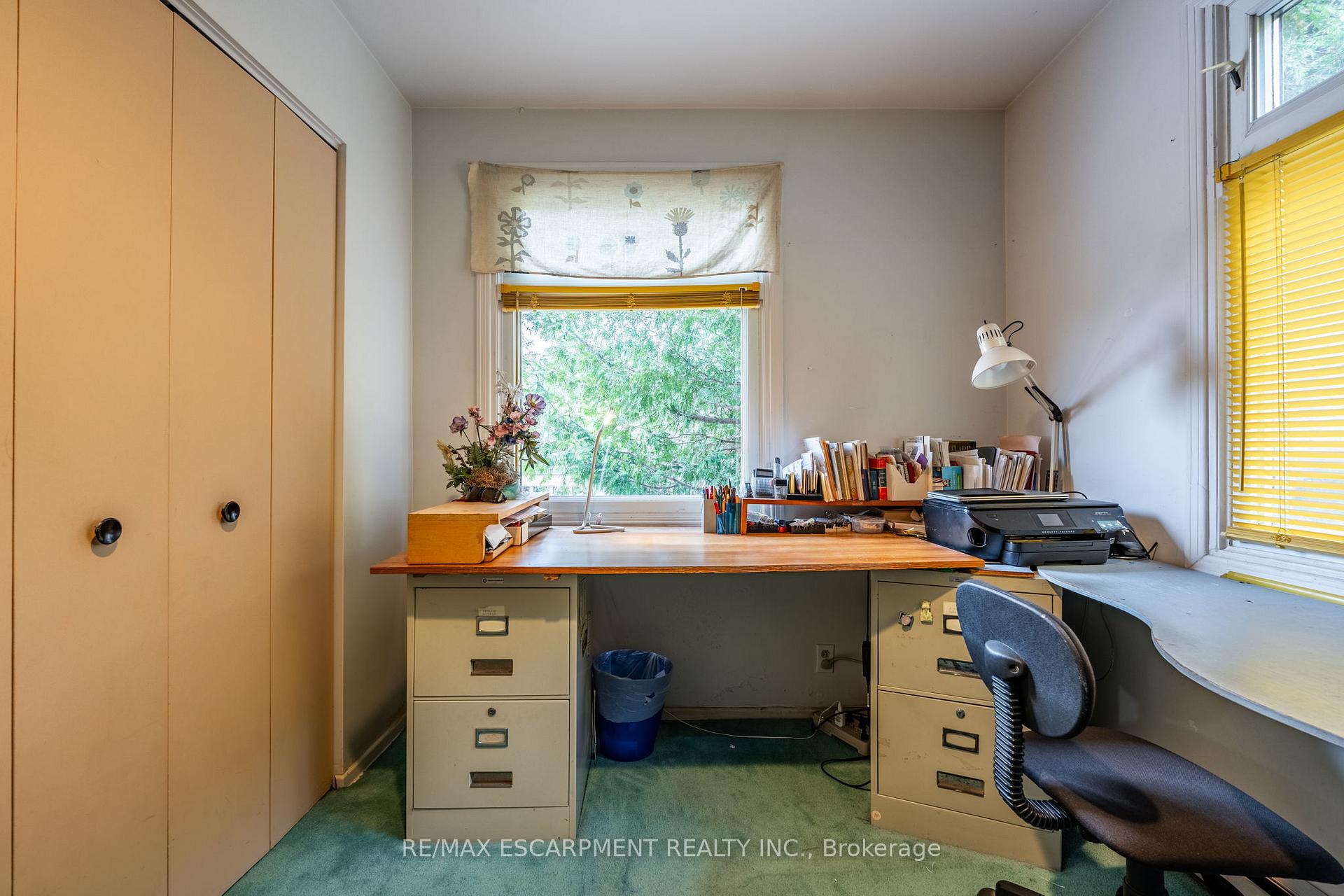 Photo 28 of 754 8th Concession Road W, Hamilton, Rural Flamborough — HOMEH
