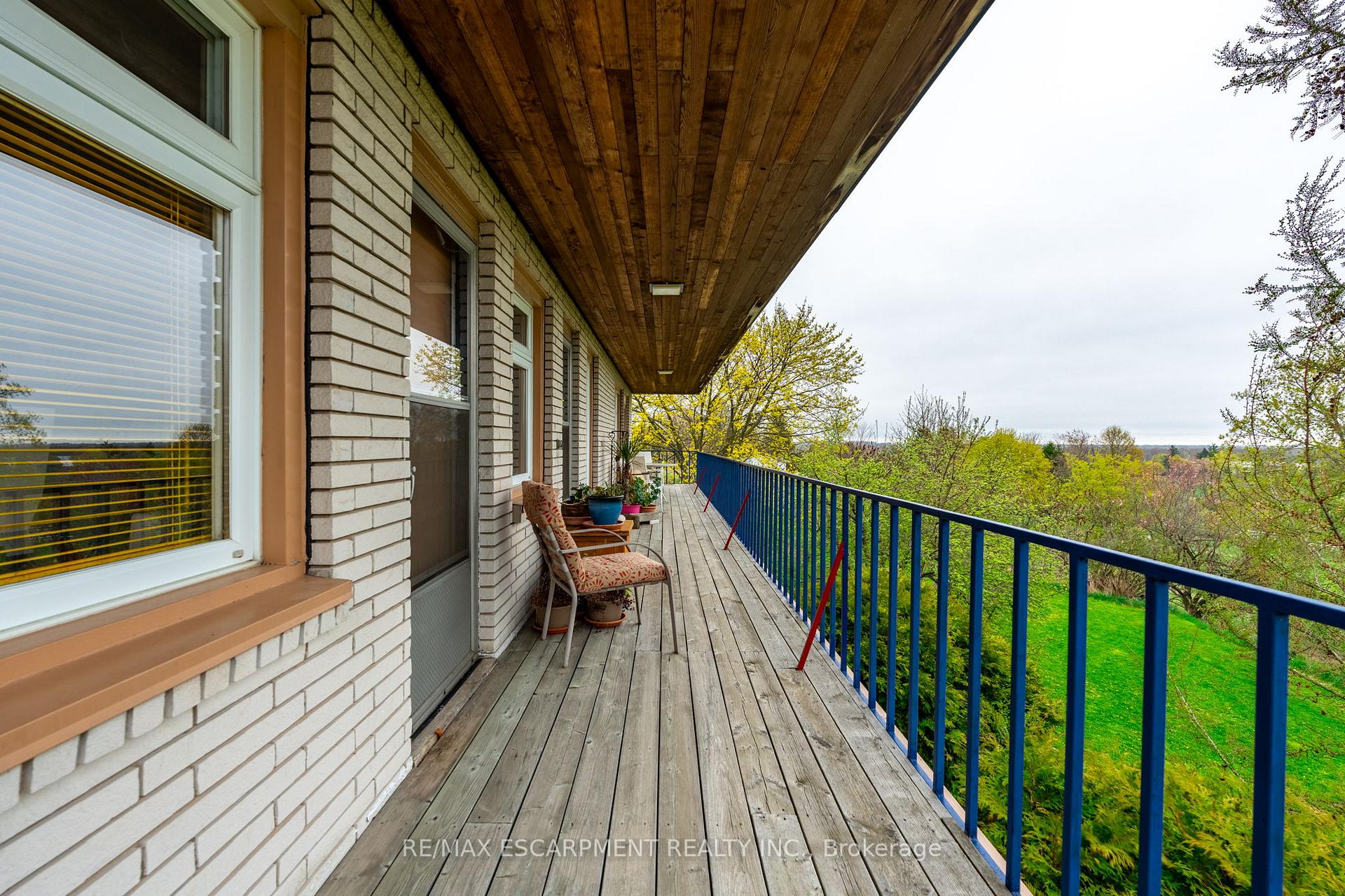 Photo 39 of 754 8th Concession Road W, Hamilton, Rural Flamborough — HOMEH