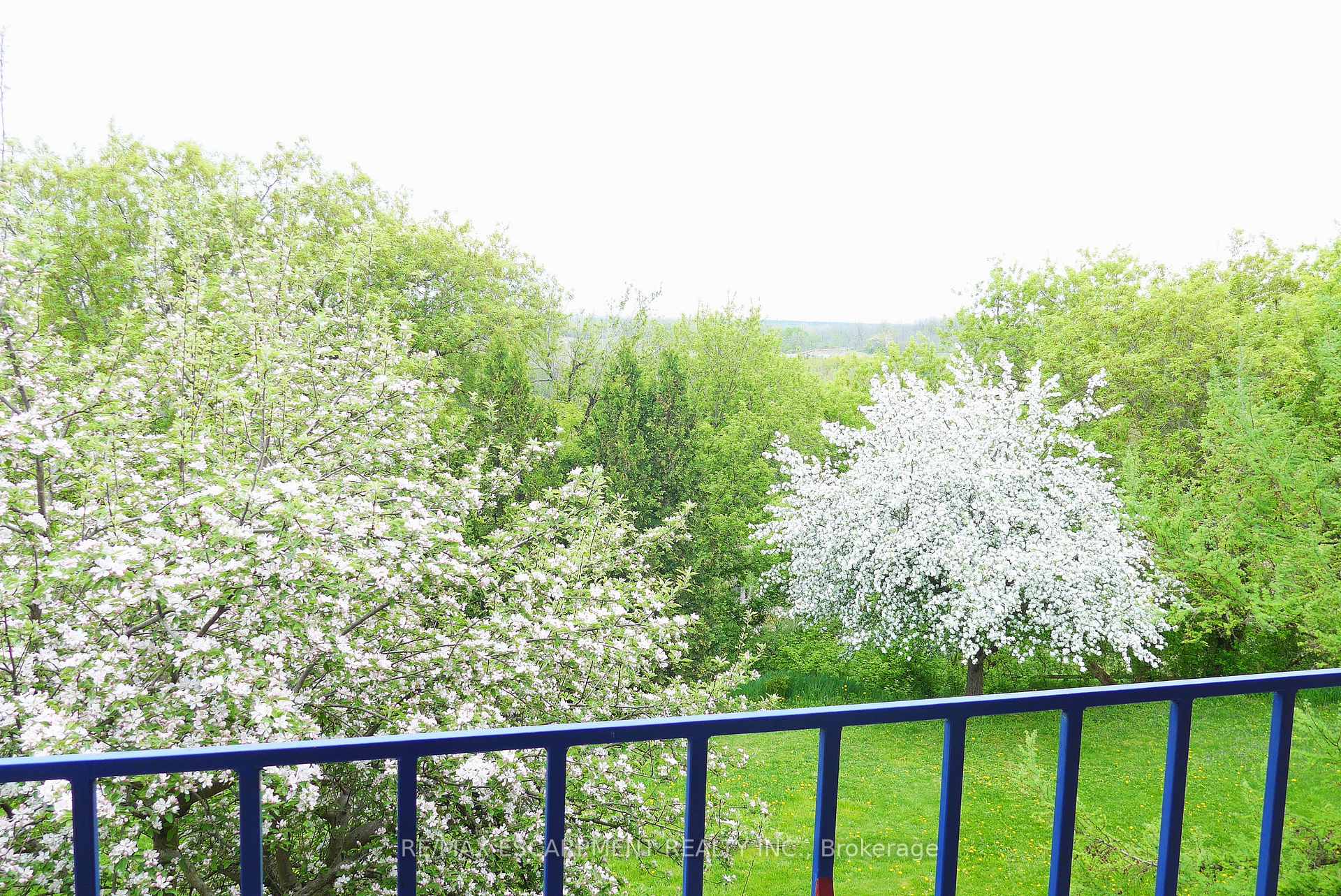 Photo 48 of 754 8th Concession Road W, Hamilton, Rural Flamborough — HOMEH
