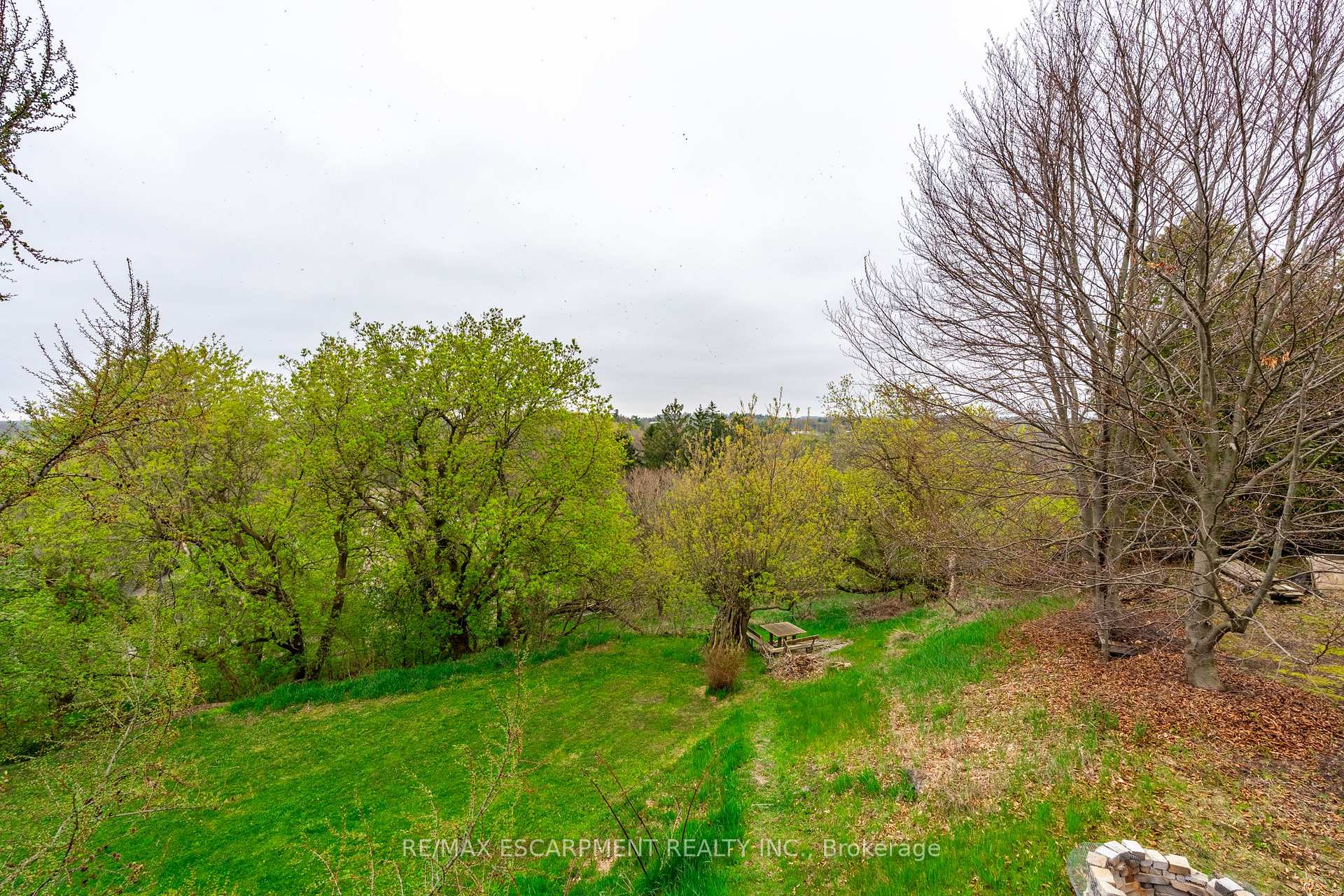 Photo 43 of 754 8th Concession Road W, Hamilton, Rural Flamborough — HOMEH