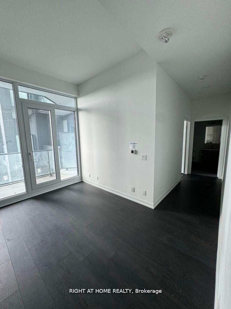 Photo 4 of Unit 935, 2020 Bathurst Street, Toronto, Humewood-Cedarvale — HOMEH