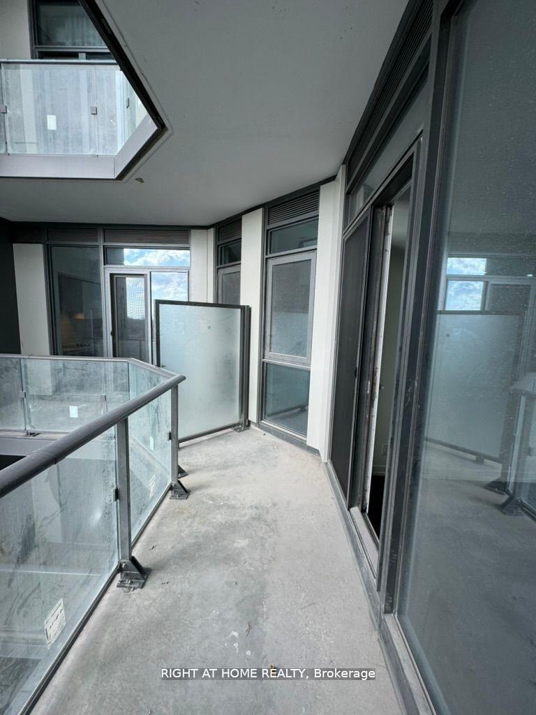 Photo 7 of Unit 935, 2020 Bathurst Street, Toronto, Humewood-Cedarvale — HOMEH