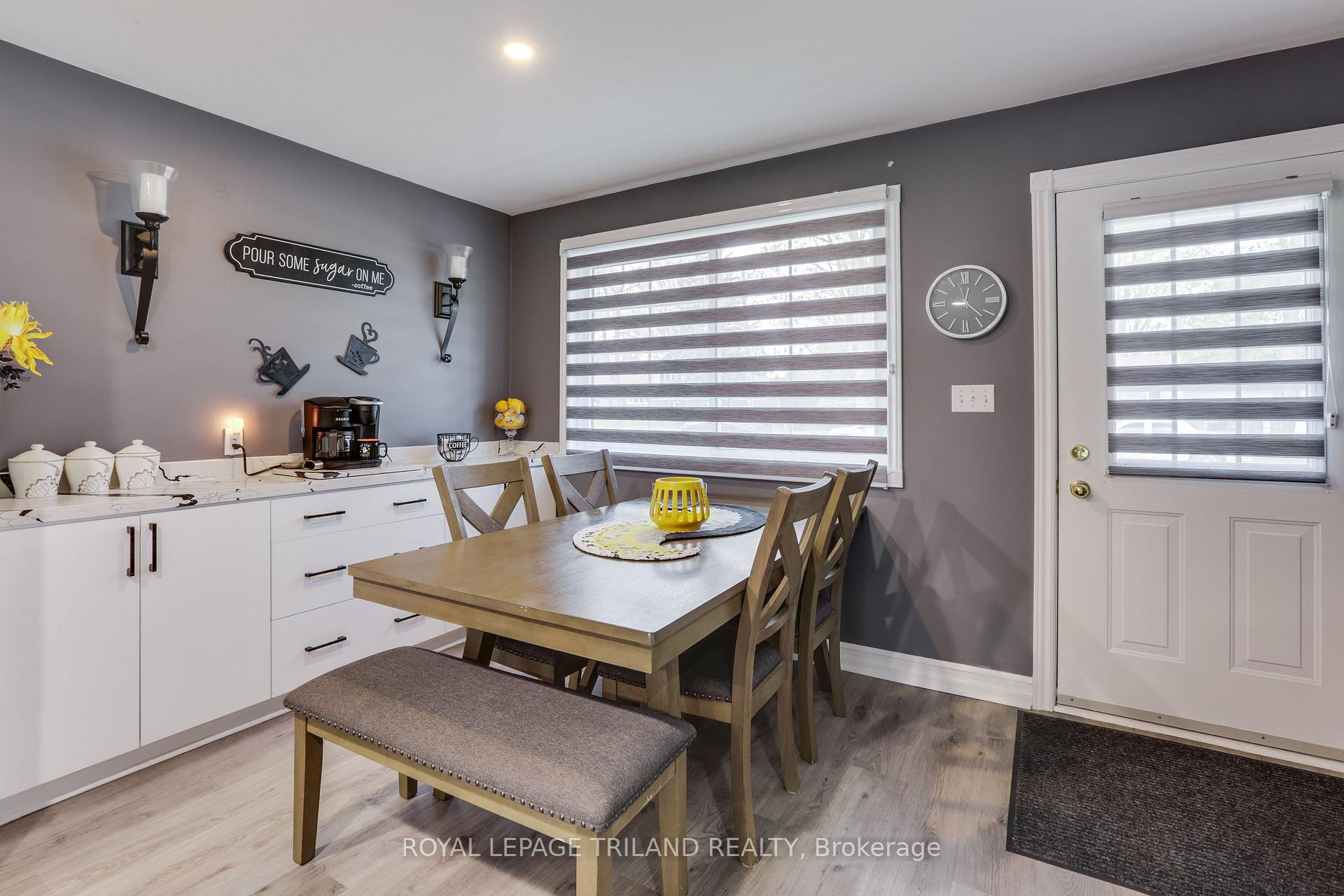 Photo 7 of 81 John Street, Warwick, Watford — HOMEH