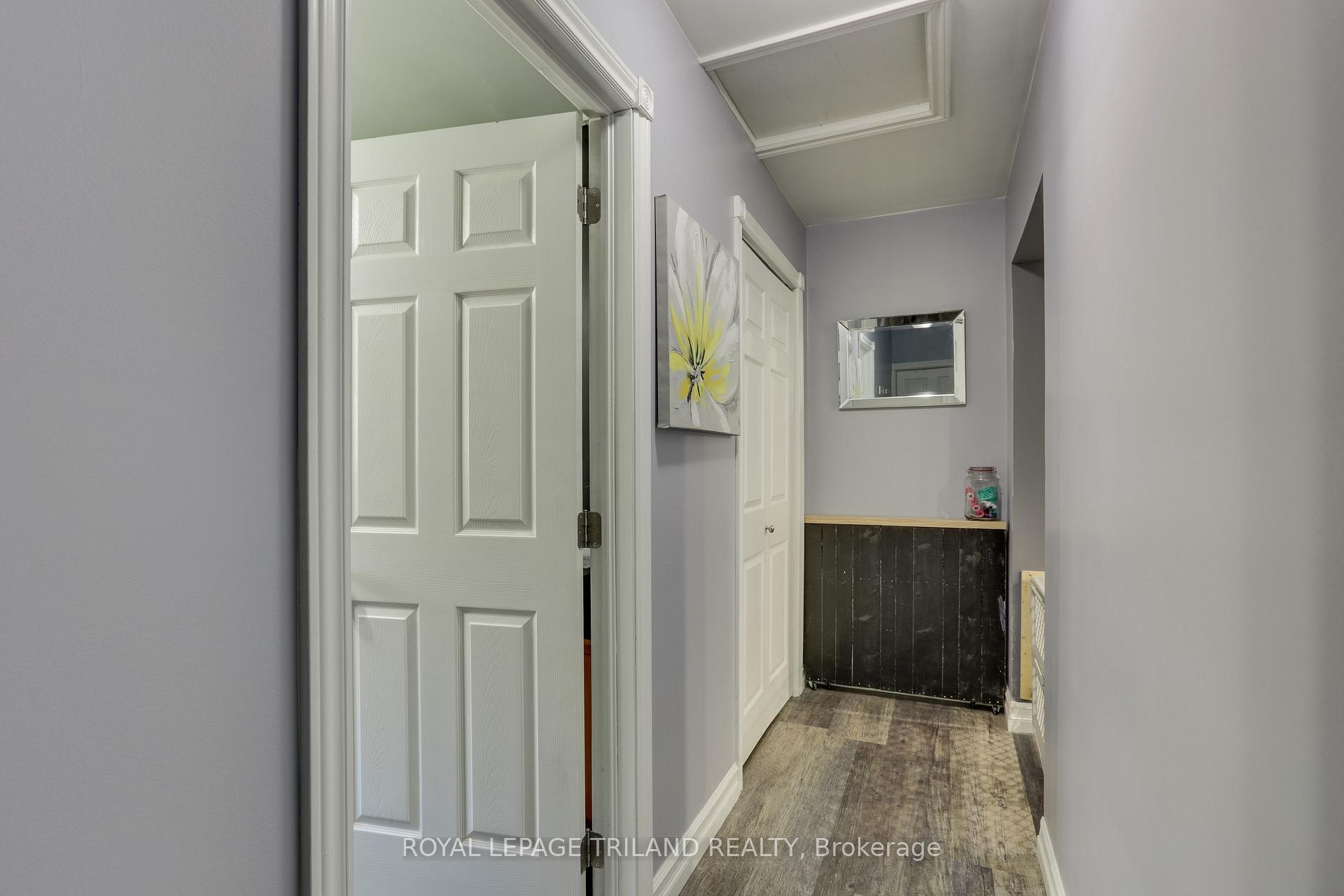 Photo 16 of 81 John Street, Warwick, Watford — HOMEH