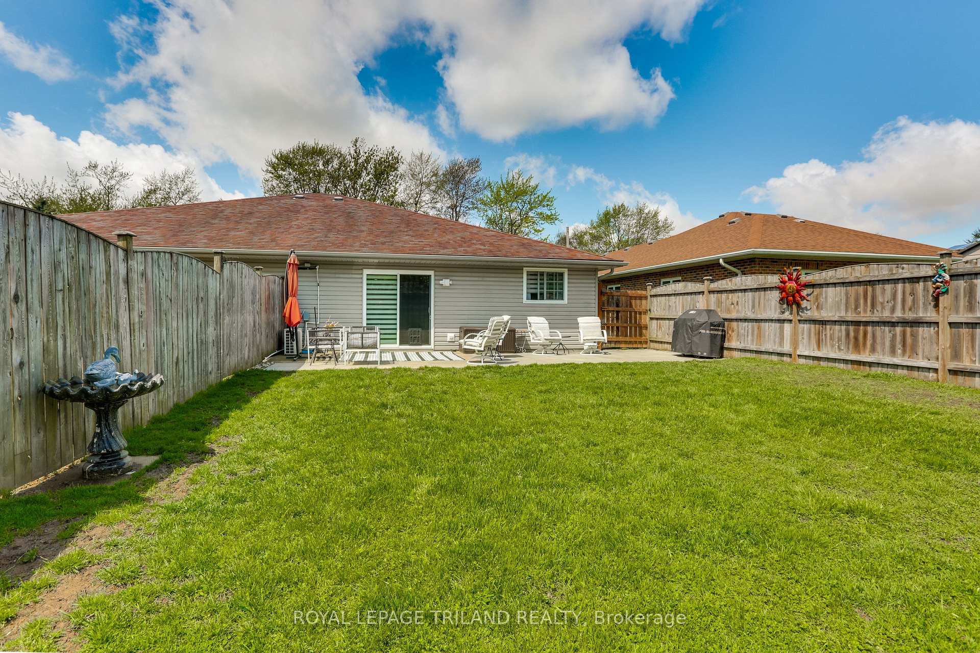 Photo 15 of 81 John Street, Warwick, Watford — HOMEH