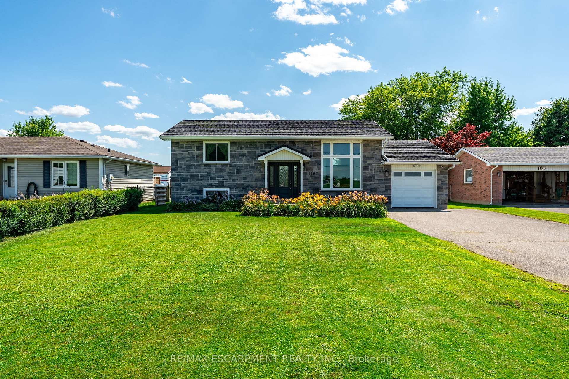 Photo 1 of 180 King Street E, Haldimand — HOMEH