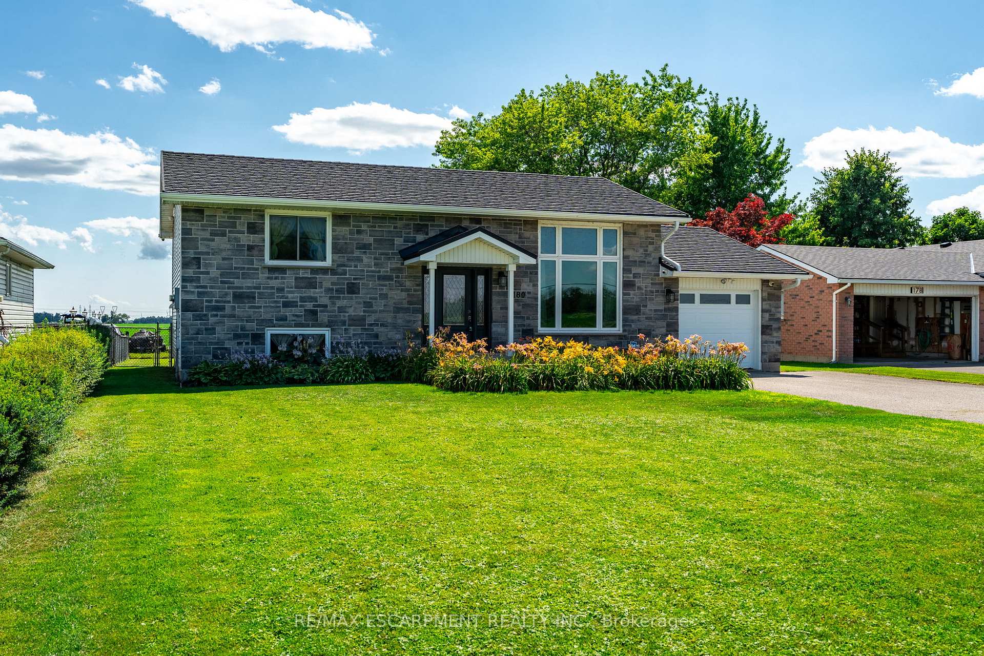Photo 9 of 180 King Street E, Haldimand — HOMEH