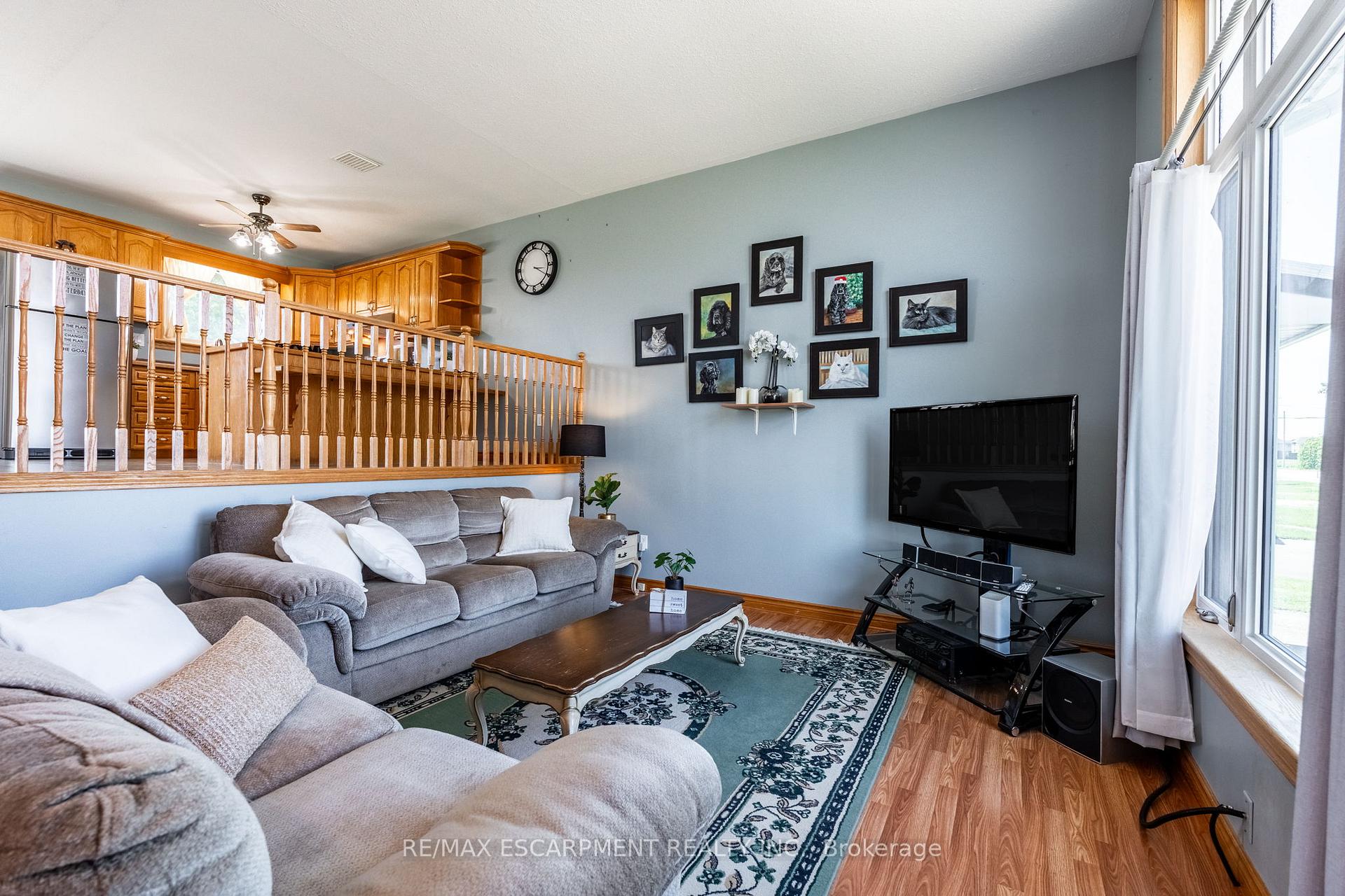 Photo 2 of 180 King Street E, Haldimand — HOMEH