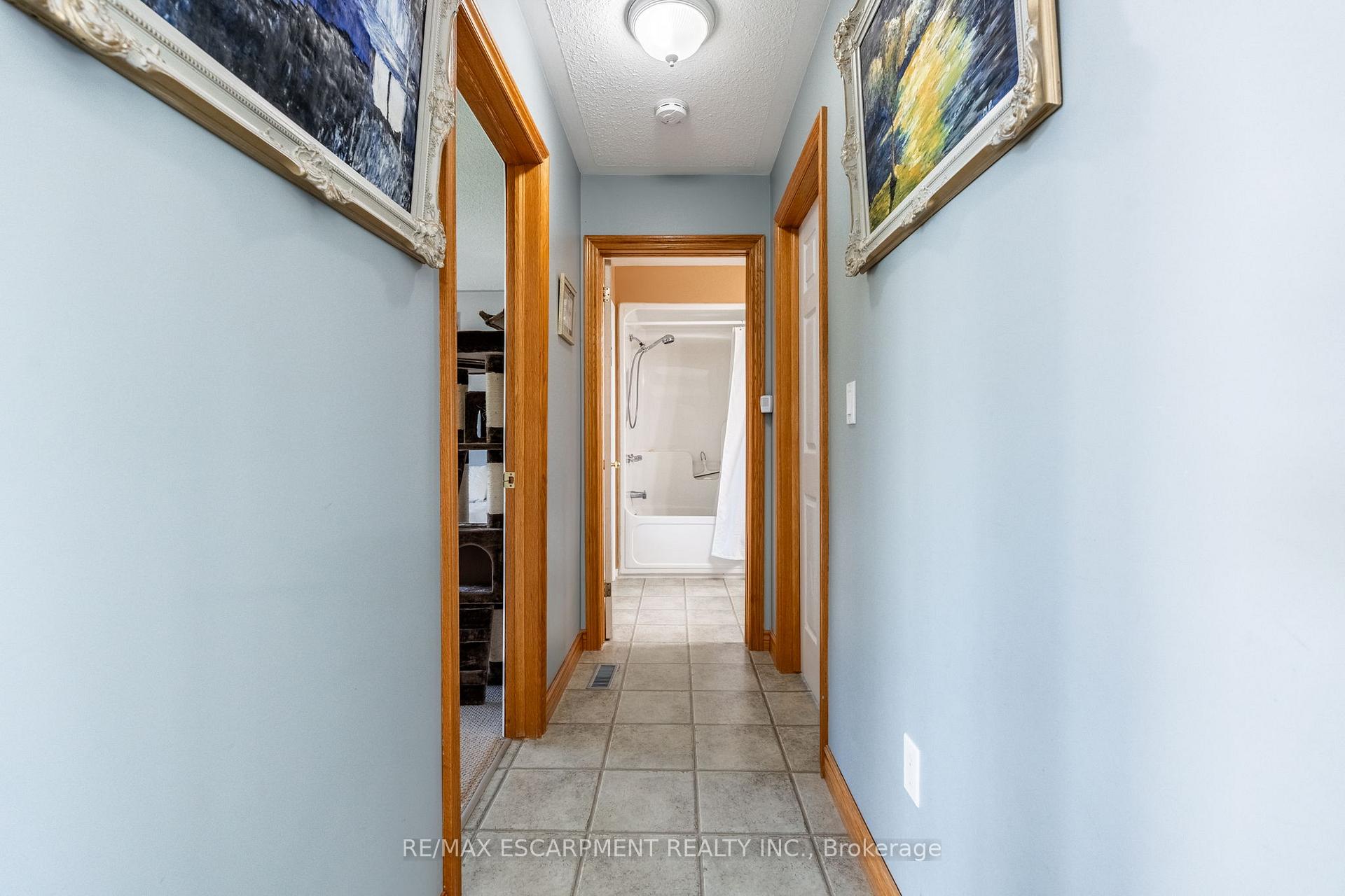 Photo 15 of 180 King Street E, Haldimand — HOMEH