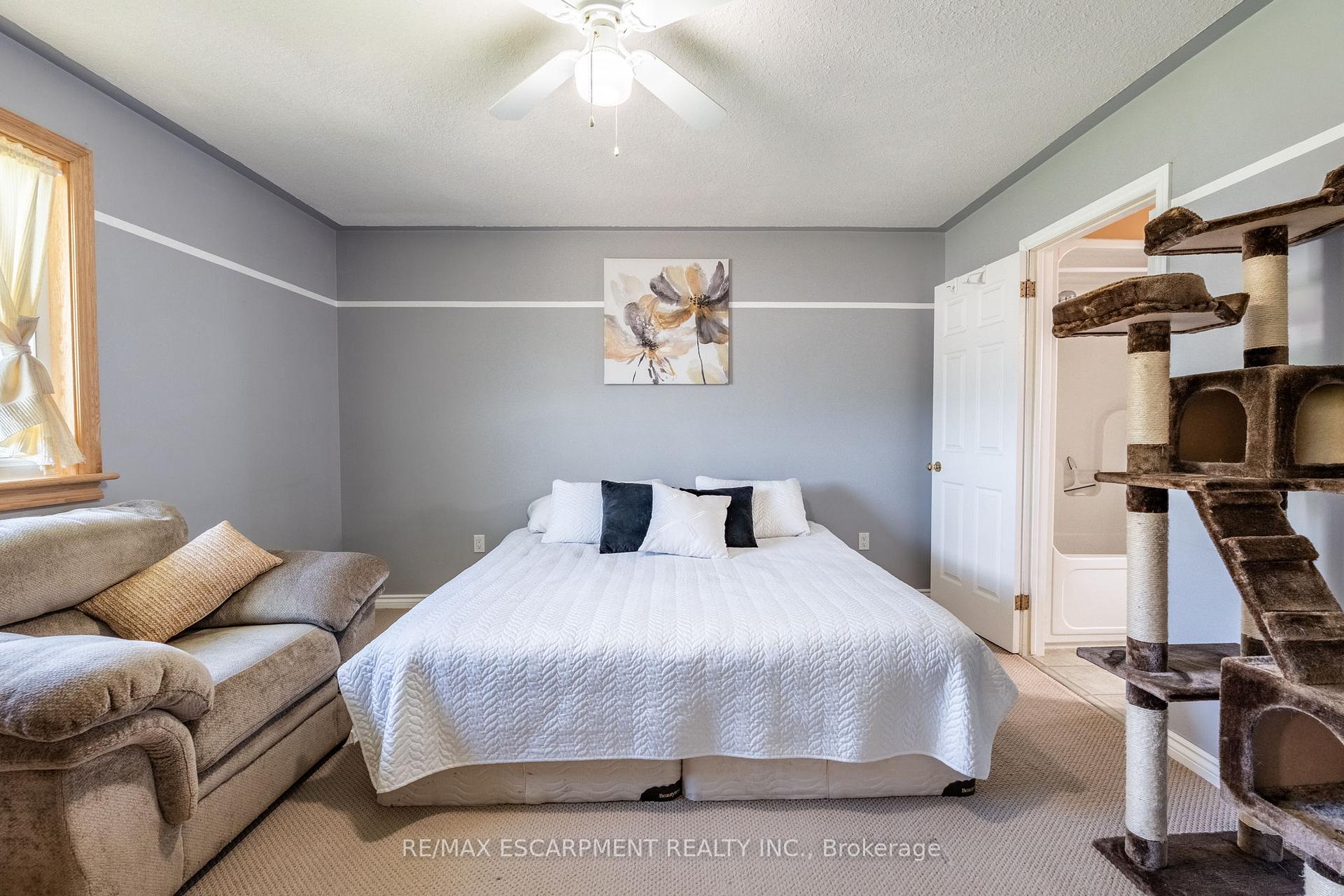 Photo 26 of 180 King Street E, Haldimand — HOMEH