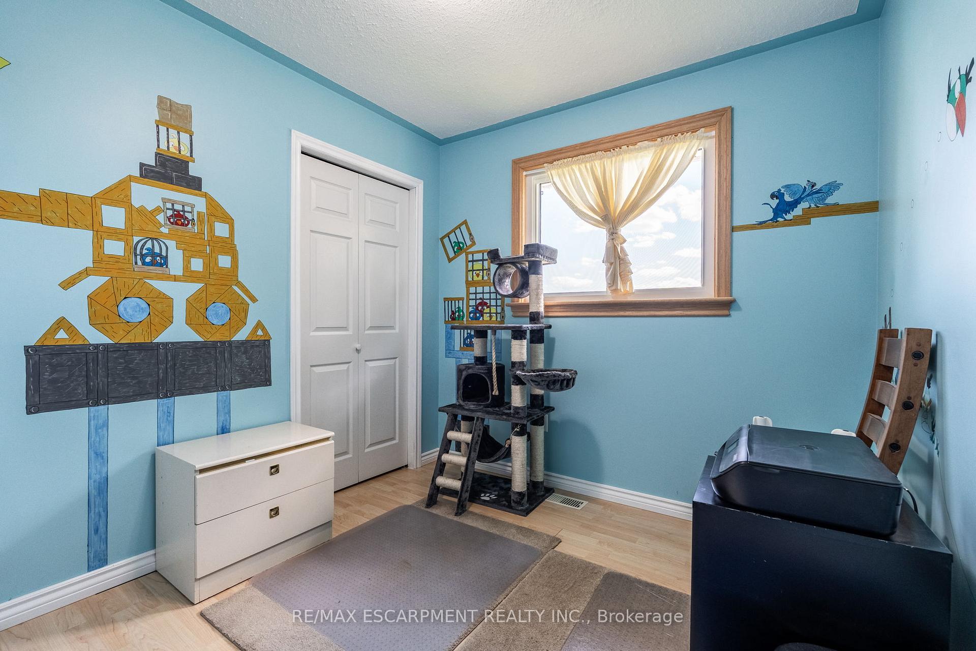 Photo 31 of 180 King Street E, Haldimand — HOMEH