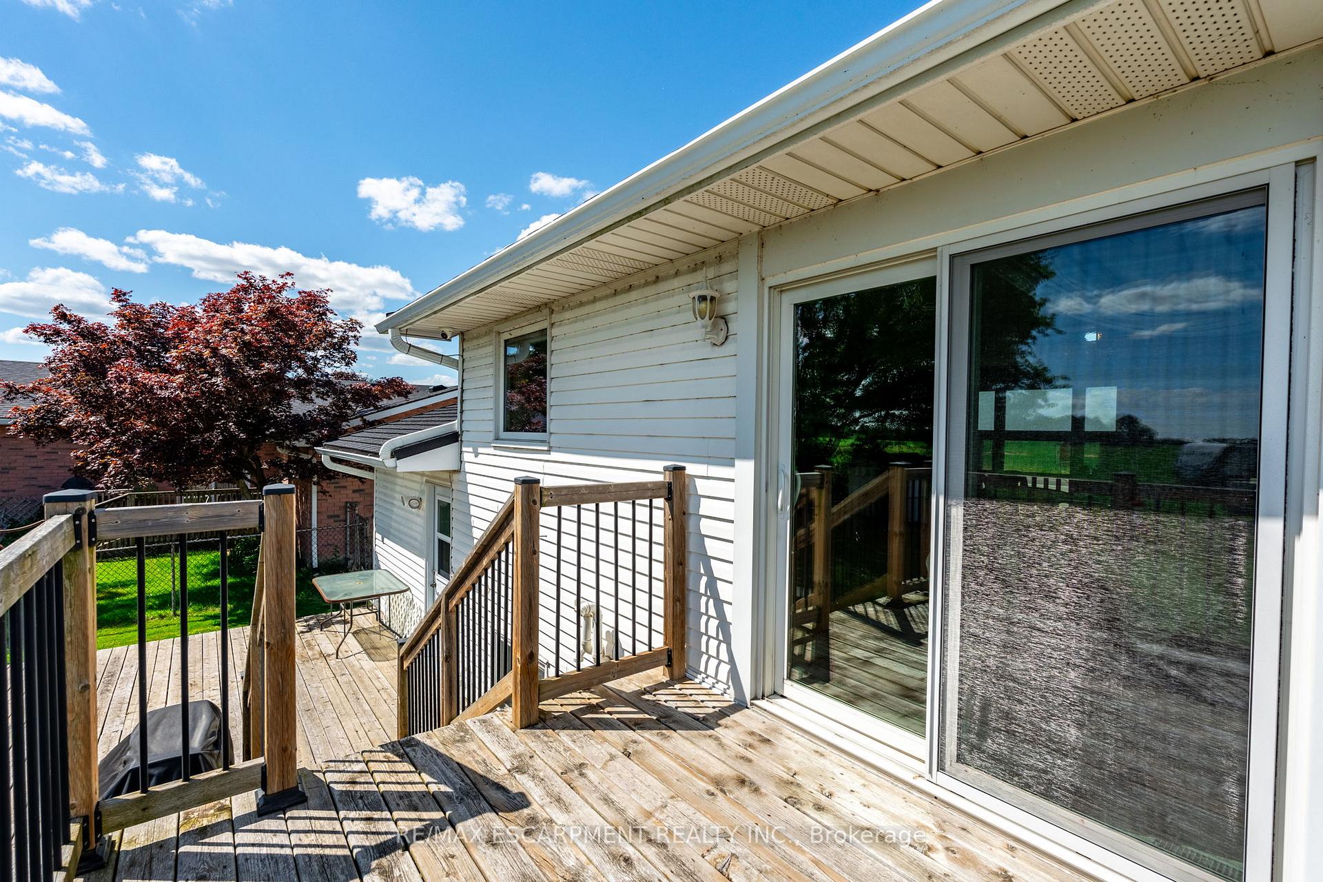 Photo 41 of 180 King Street E, Haldimand — HOMEH