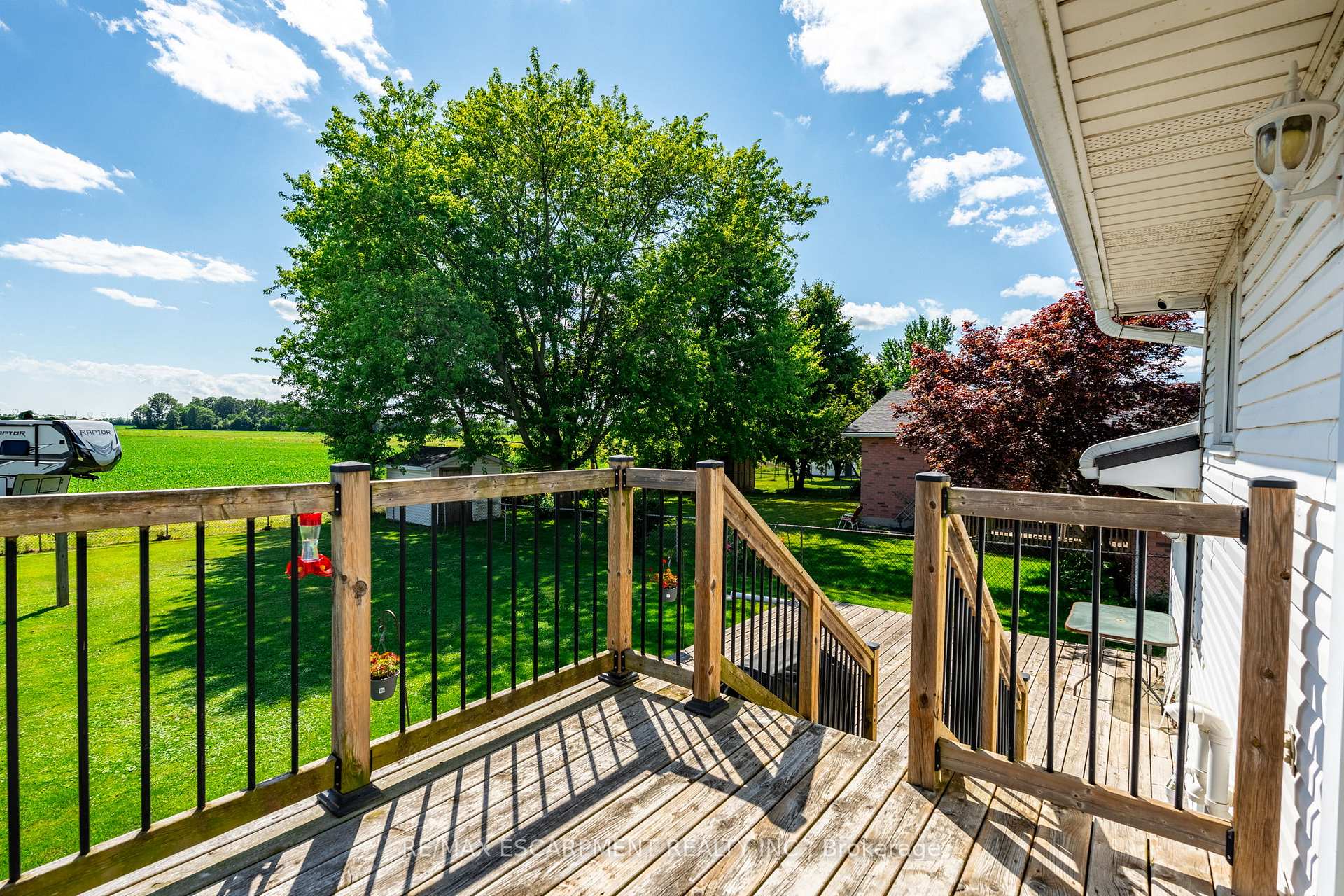 Photo 42 of 180 King Street E, Haldimand — HOMEH