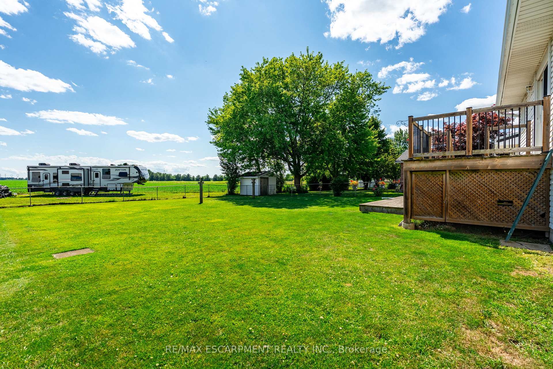 Photo 40 of 180 King Street E, Haldimand — HOMEH