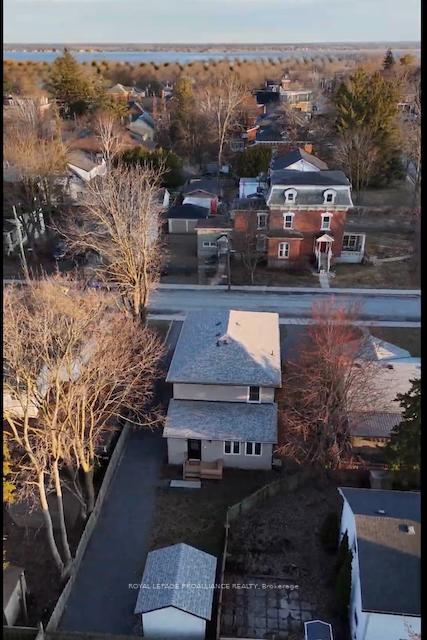 Photo 2 of 70 Queen Street, Belleville, Belleville Ward — HOMEH