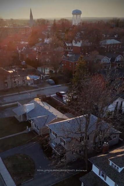 Photo 3 of 70 Queen Street, Belleville, Belleville Ward — HOMEH
