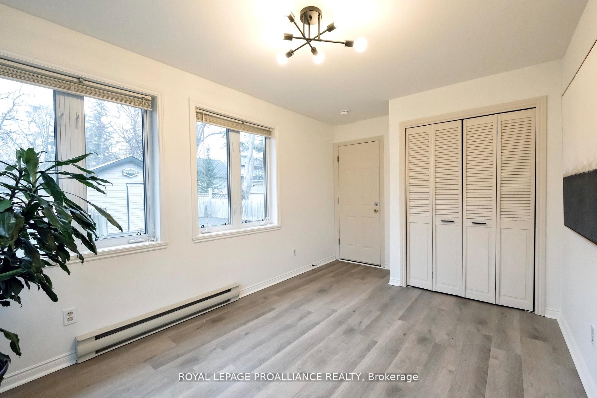Photo 17 of 70 Queen Street, Belleville, Belleville Ward — HOMEH