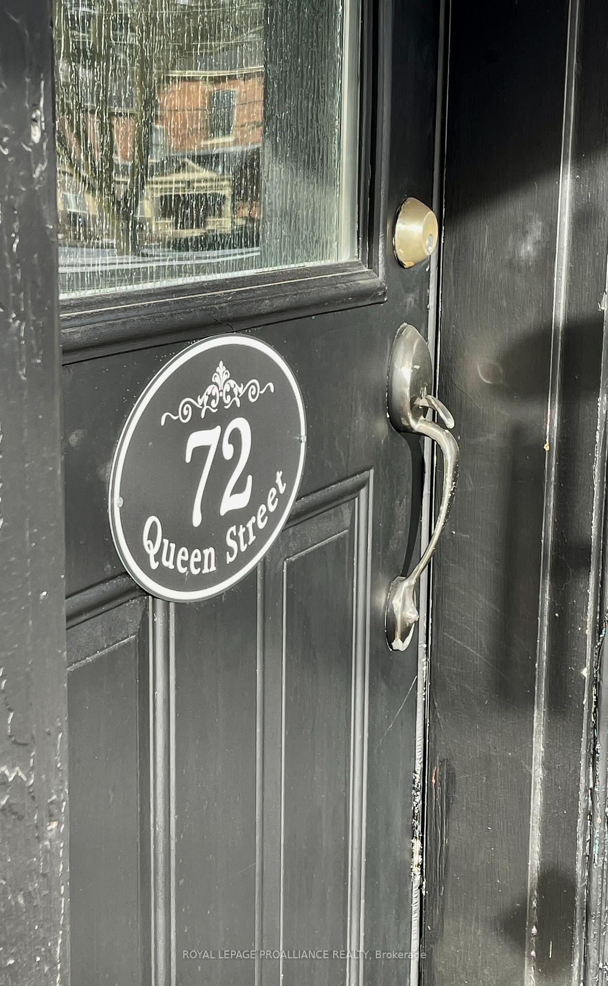 Photo 22 of 70 Queen Street, Belleville, Belleville Ward — HOMEH