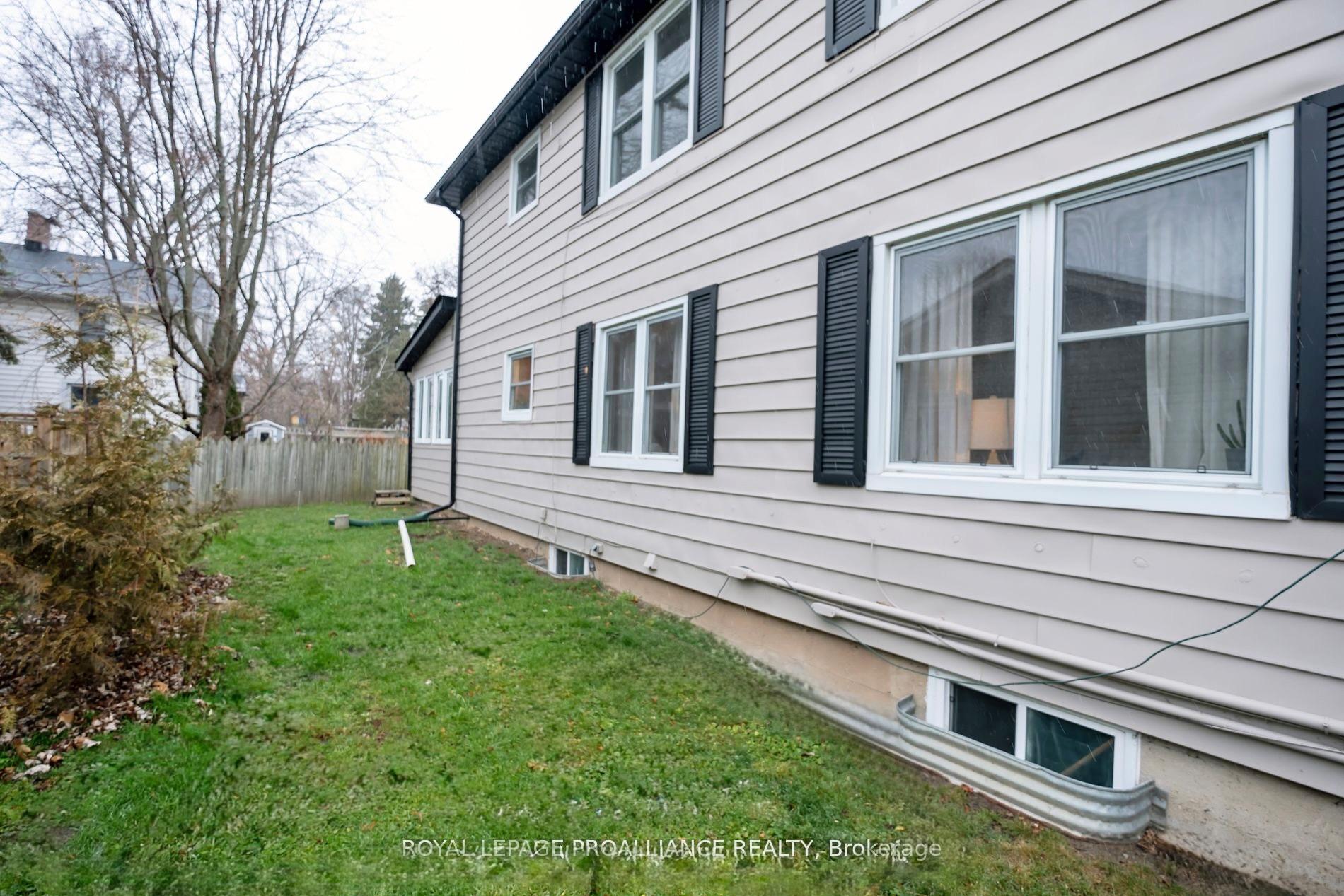 Photo 35 of 70 Queen Street, Belleville, Belleville Ward — HOMEH
