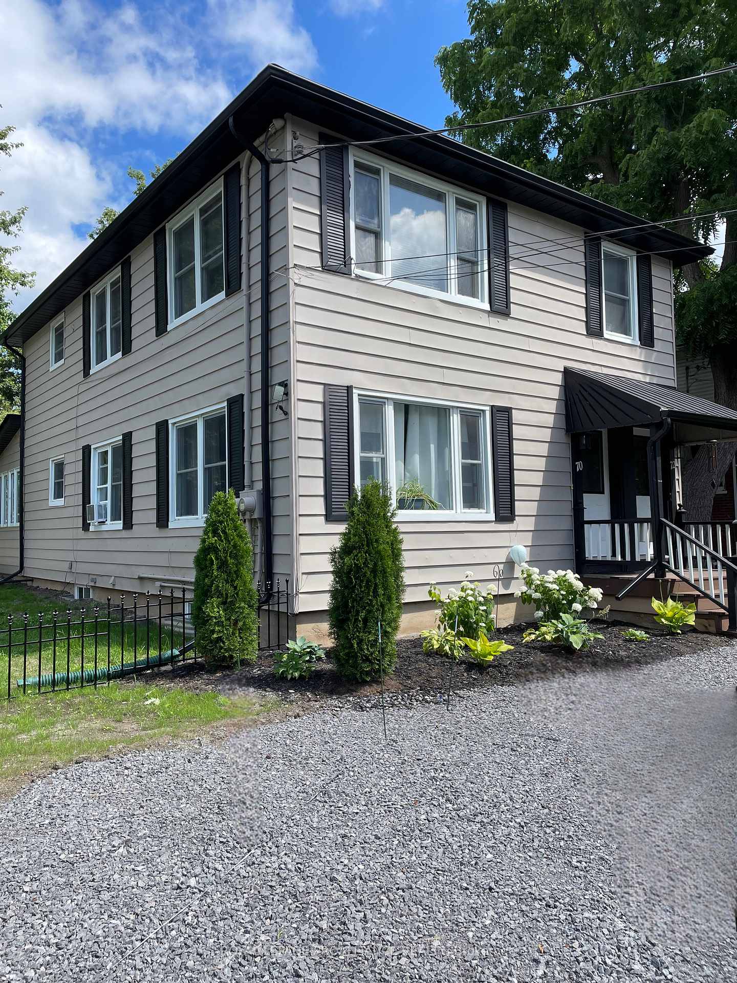 Photo 36 of 70 Queen Street, Belleville, Belleville Ward — HOMEH