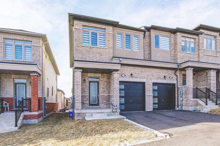 Photo 1 of 319 Windfields Farm Drive E, Oshawa, Windfields — HOMEH
